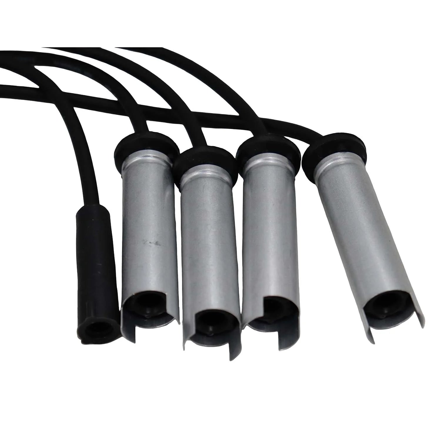 CABLES DE BUJIAS | DAEWO
