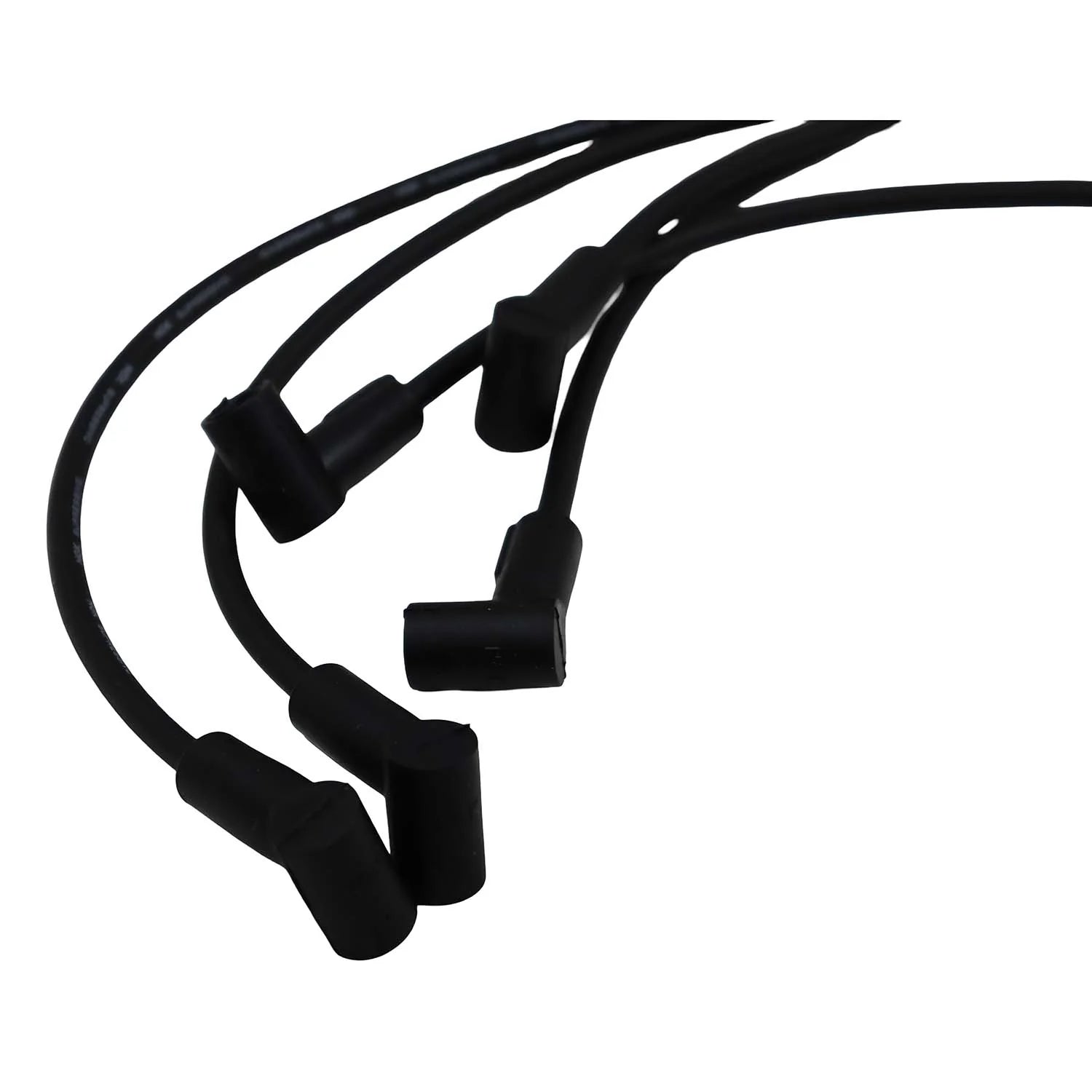 CABLES DE BUJIAS | DAEWO
