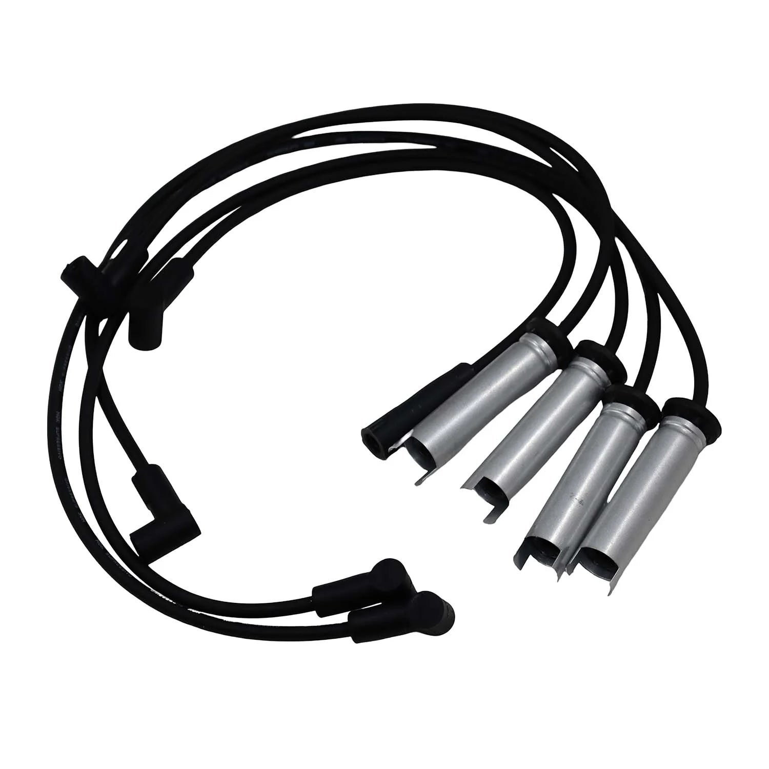CABLES DE BUJIAS | DAEWO