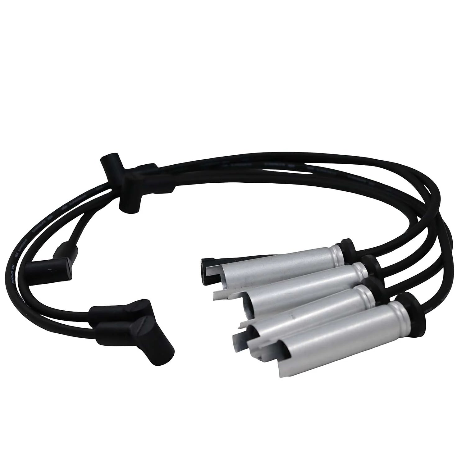 CABLES DE BUJIAS | DAEWO