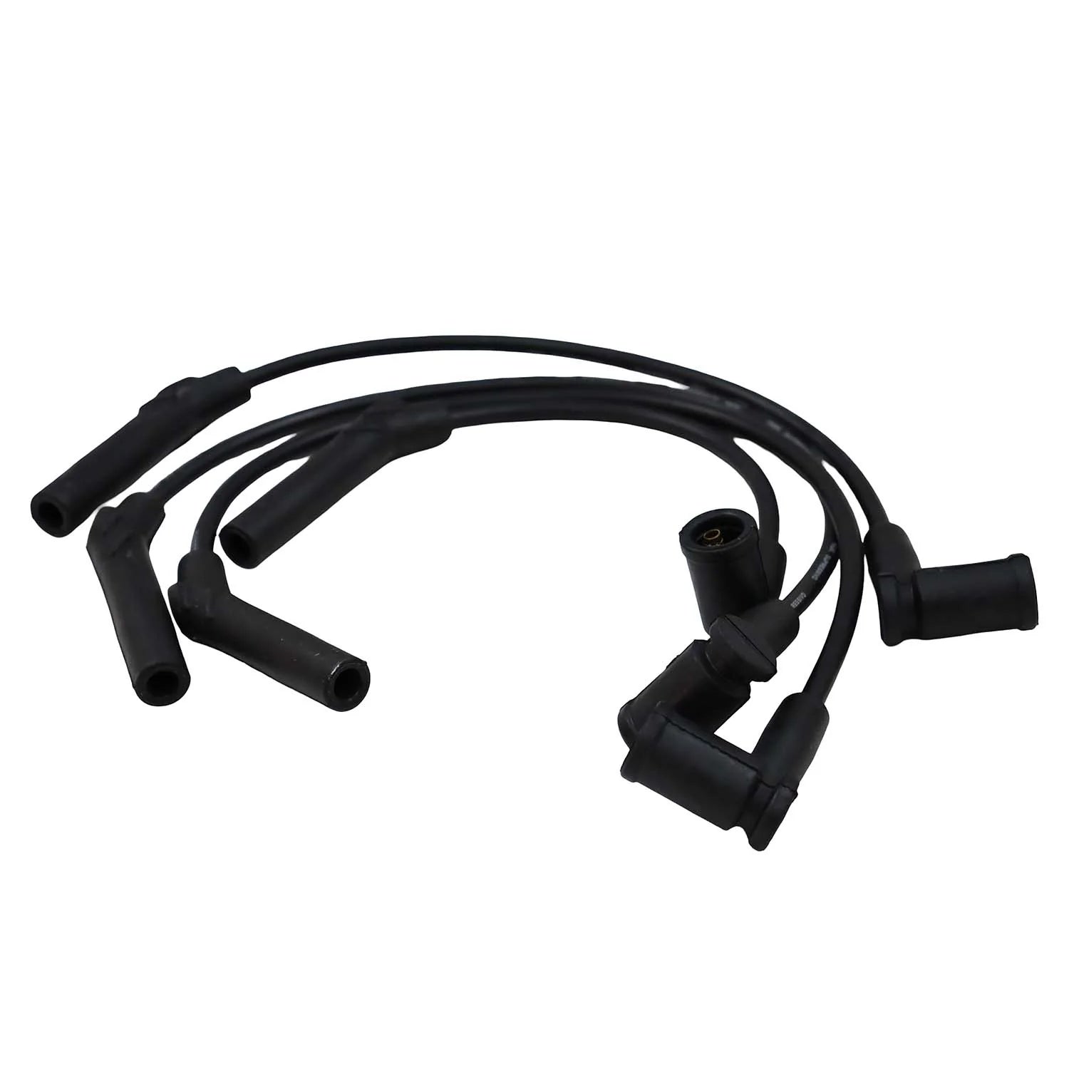 CABLES DE BUJIAS | FORD