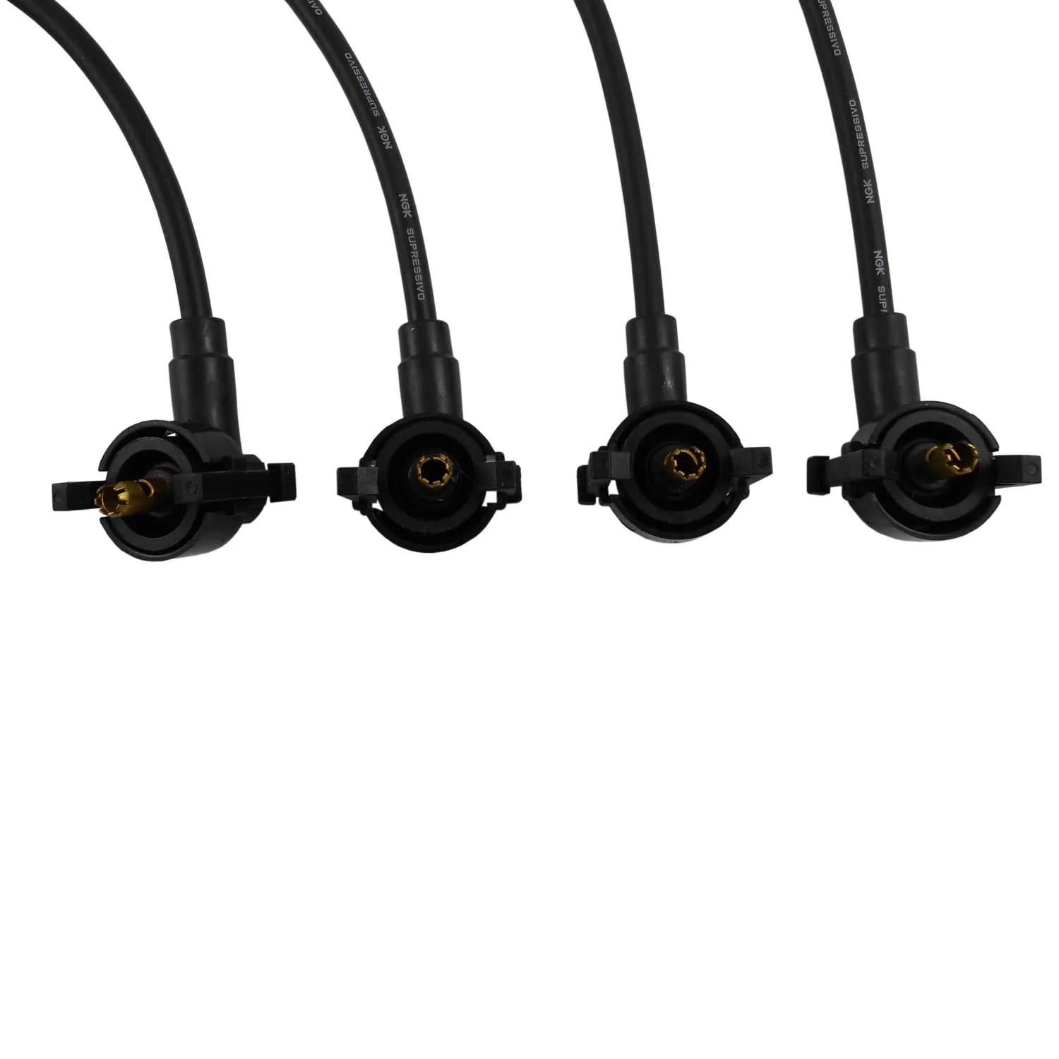 CABLES DE BUJIAS | FORD