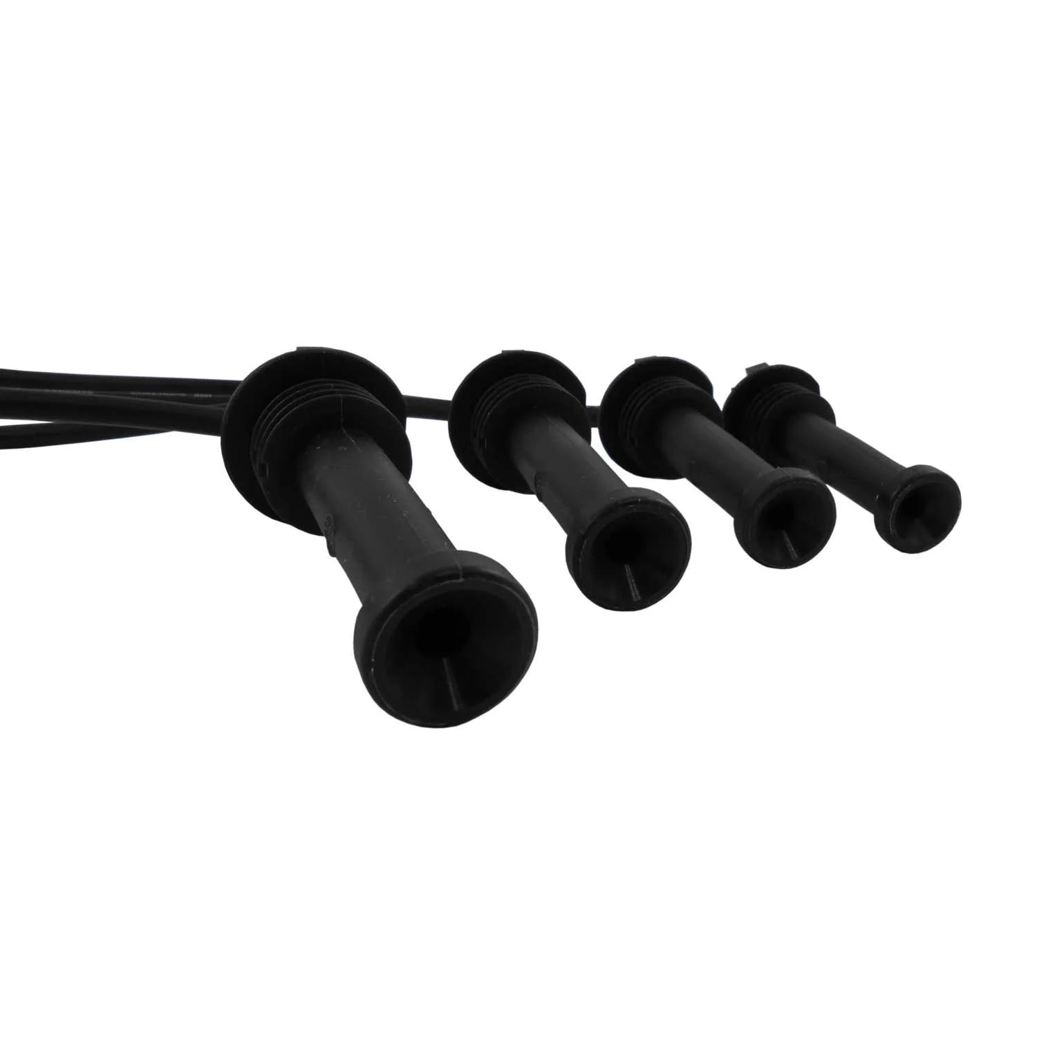 CABLES DE BUJIAS | FORD