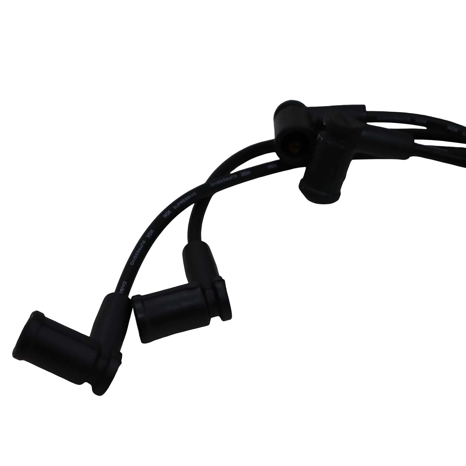 CABLES DE BUJIAS | FORD
