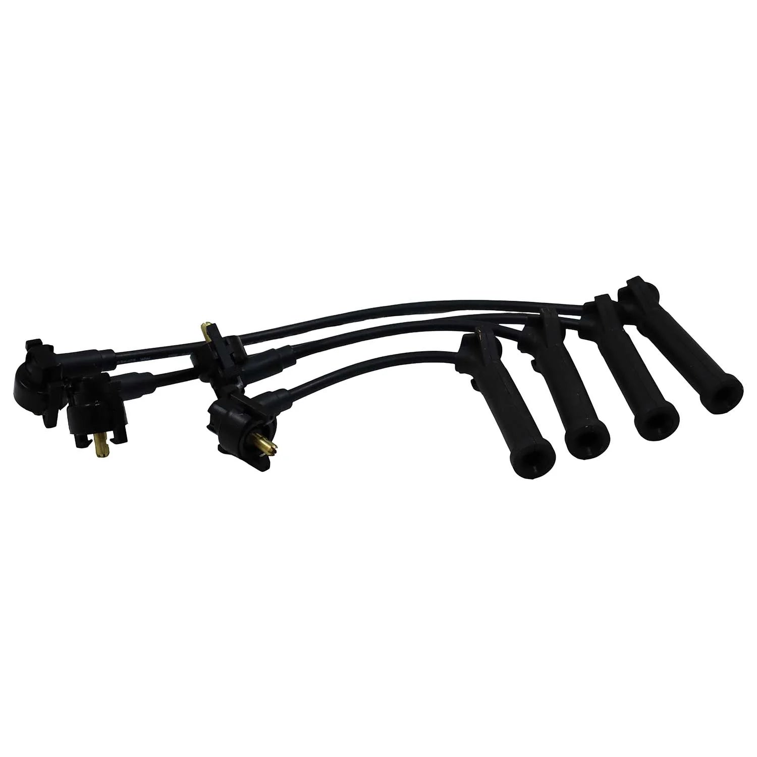 CABLES DE BUJIAS | FORD