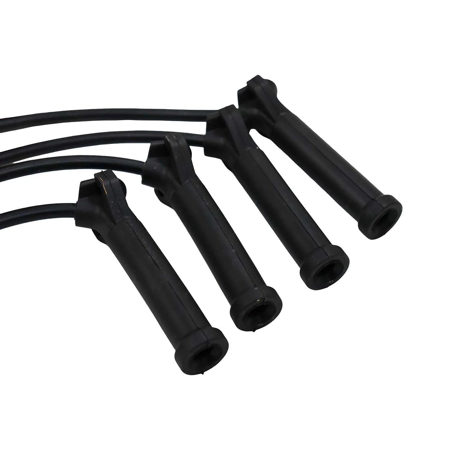 CABLES DE BUJIAS | FORD