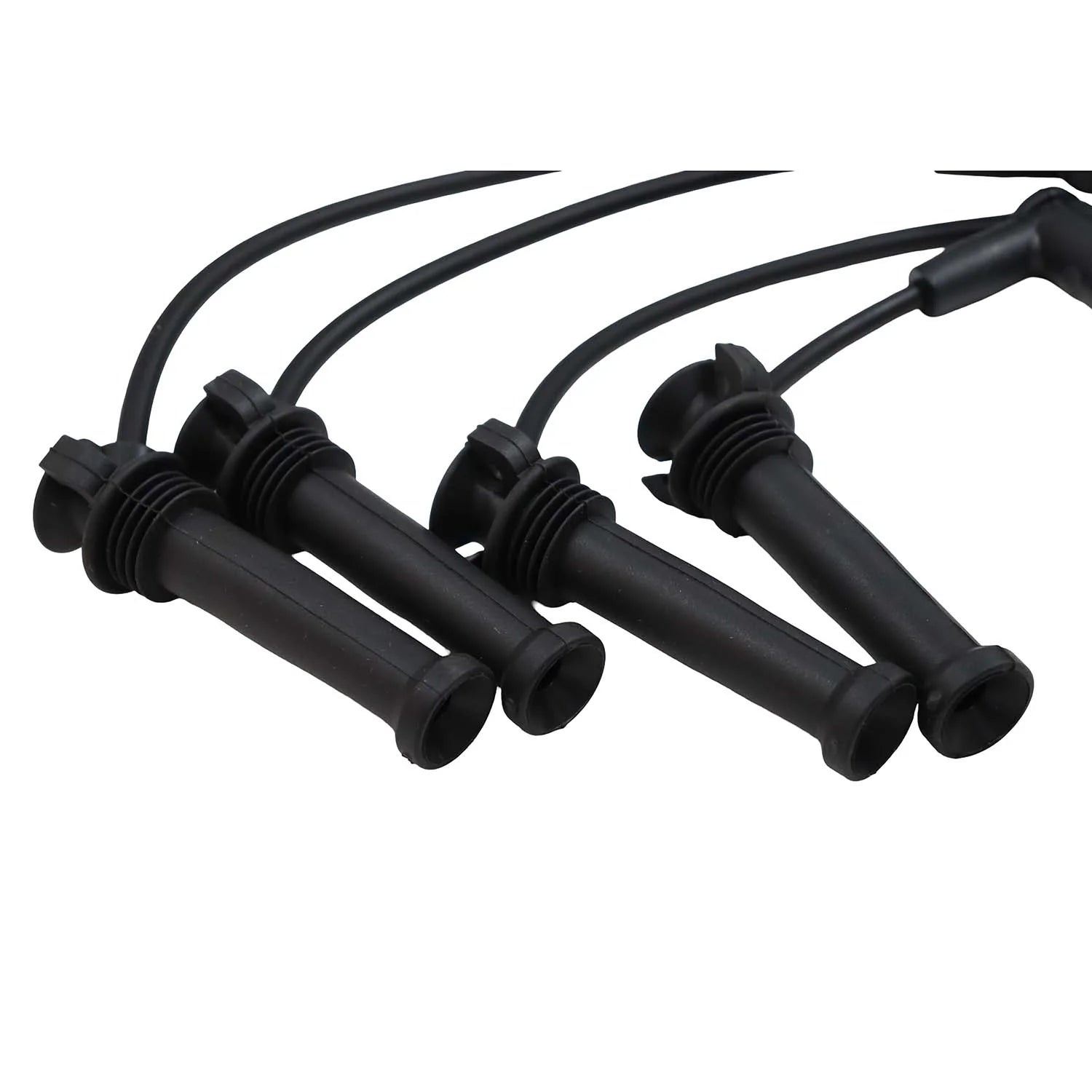 CABLES DE BUJIAS | FORD