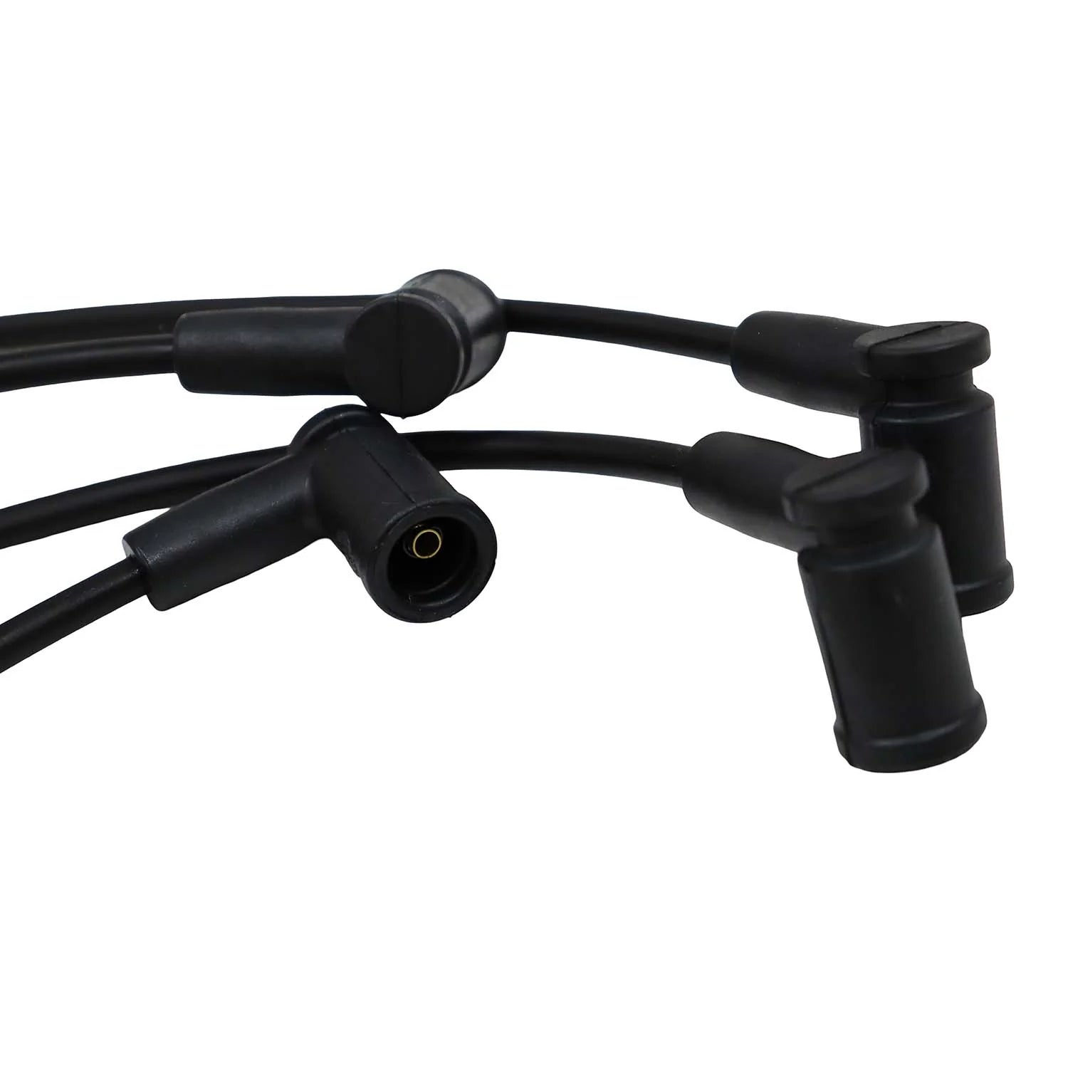 CABLES DE BUJIAS | FORD