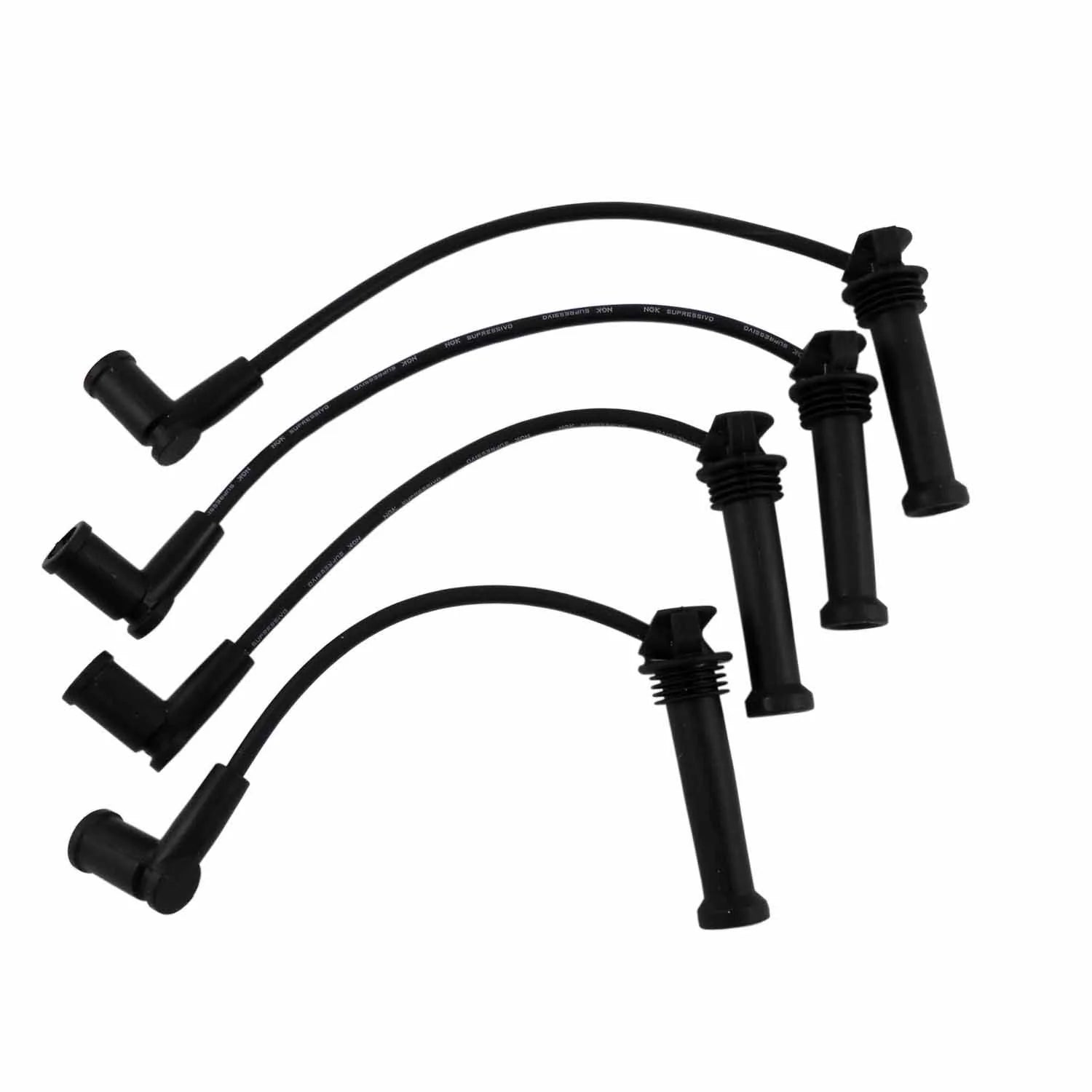 CABLES DE BUJIAS | FORD