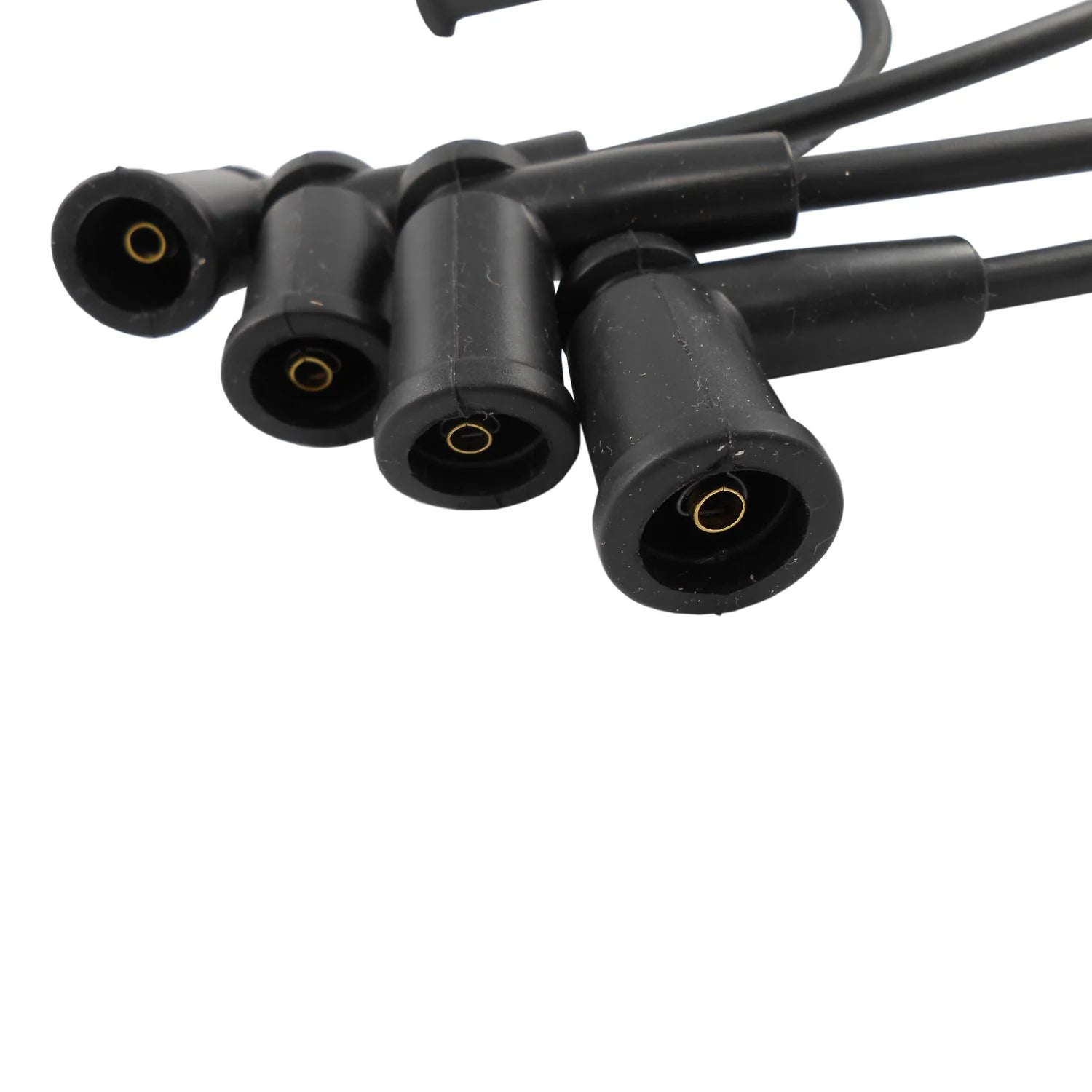 CABLES DE BUJIAS | FORD