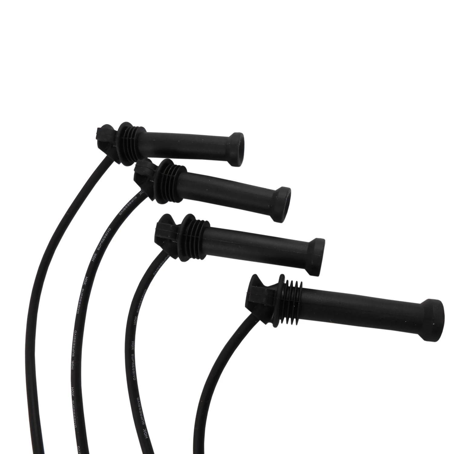 CABLES DE BUJIAS | FORD