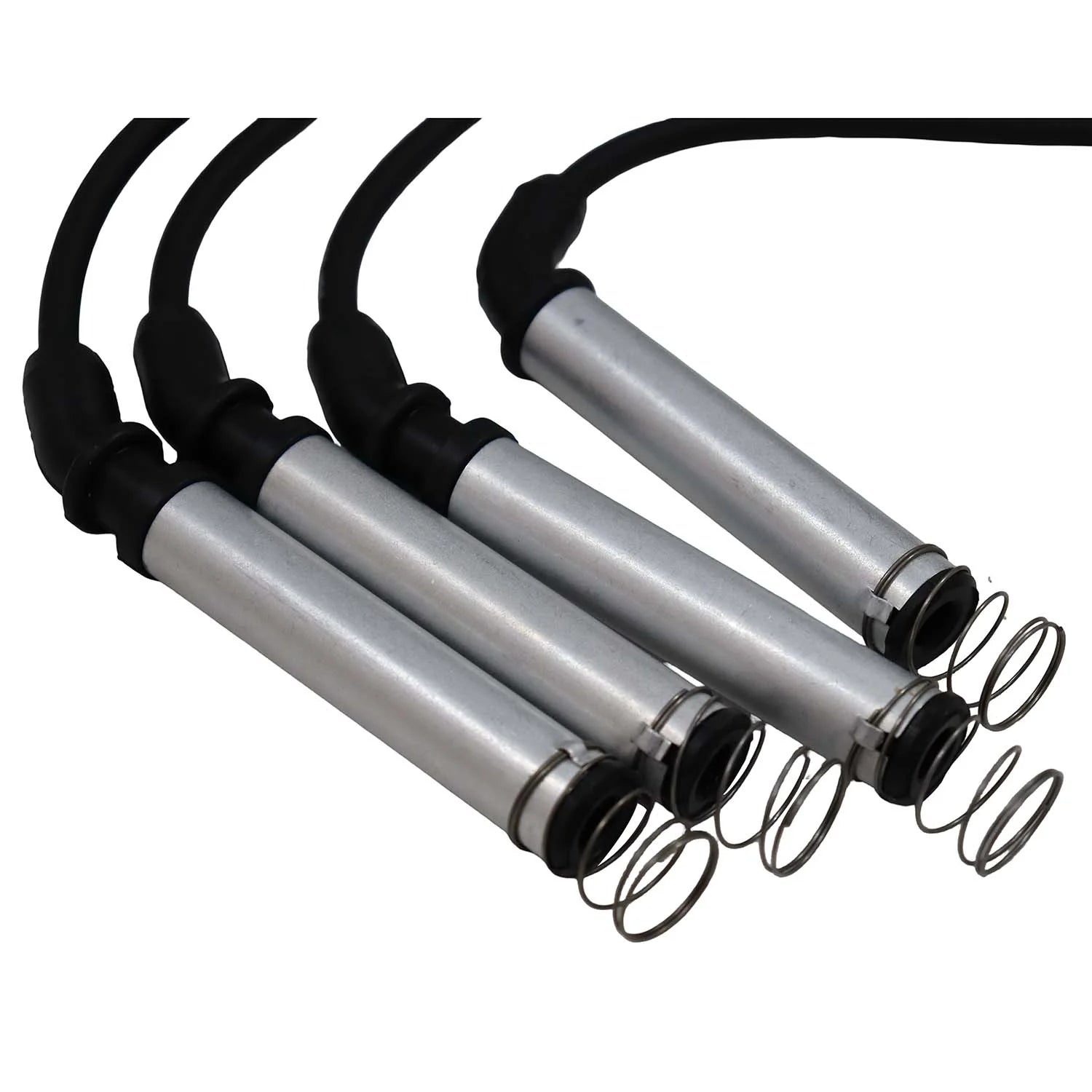CABLES DE BUJIAS | FORD