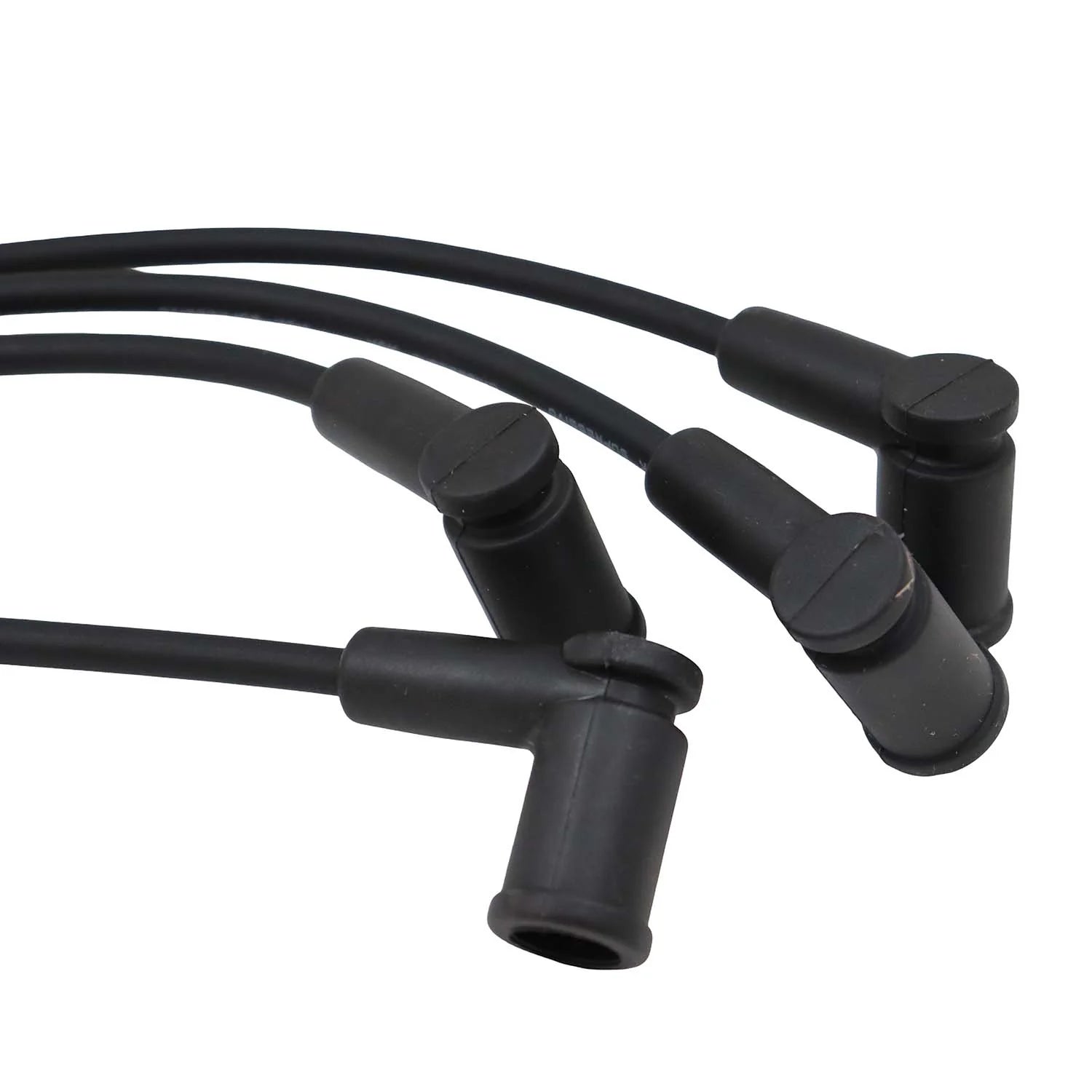 CABLES DE BUJIAS | FORD