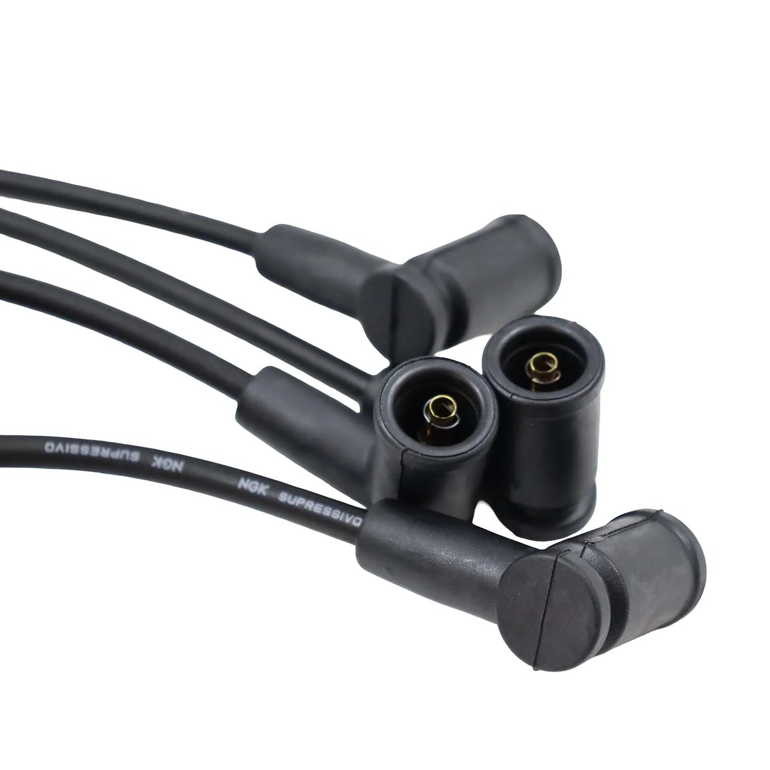 CABLES DE BUJIAS | FORD