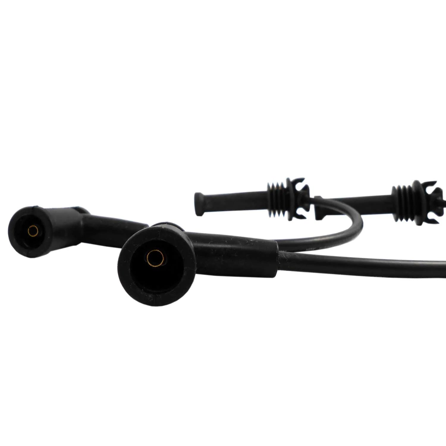 CABLES DE BUJIAS | FORD