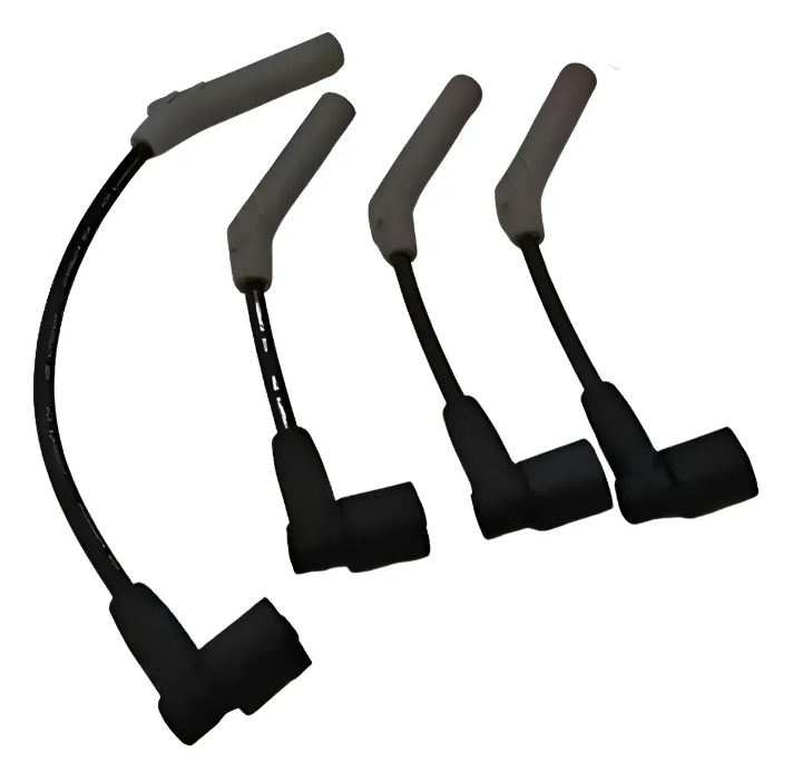 CABLES DE BUJIAS | CHEVROLET