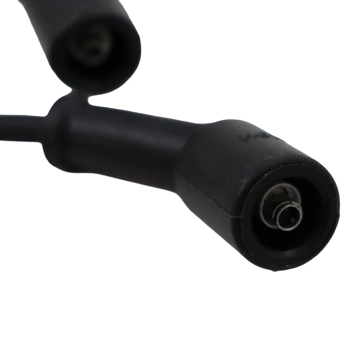 CABLES DE BUJIAS | CHEVROLET