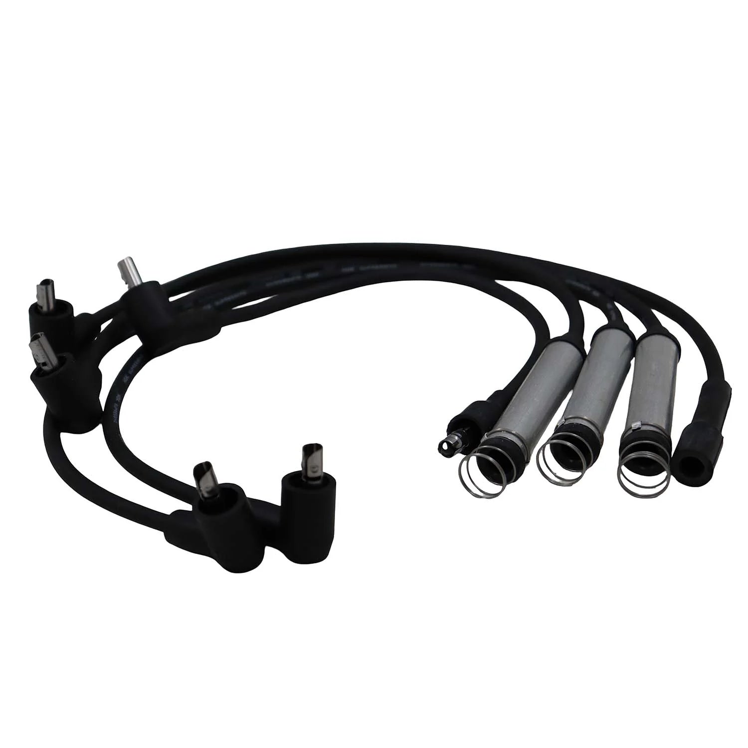 CABLES DE BUJIAS | CHEVROLET