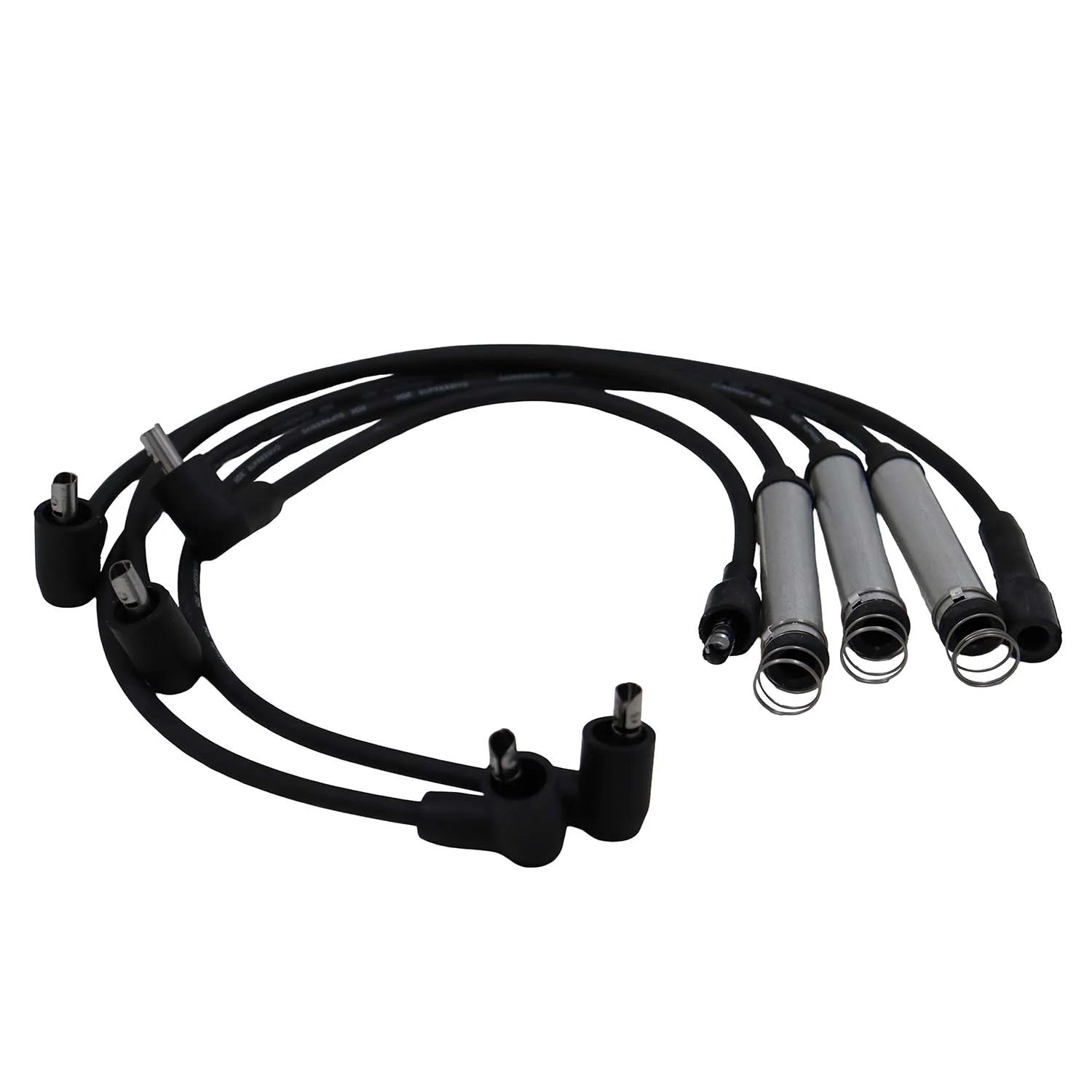 CABLES DE BUJIAS | CHEVROLET