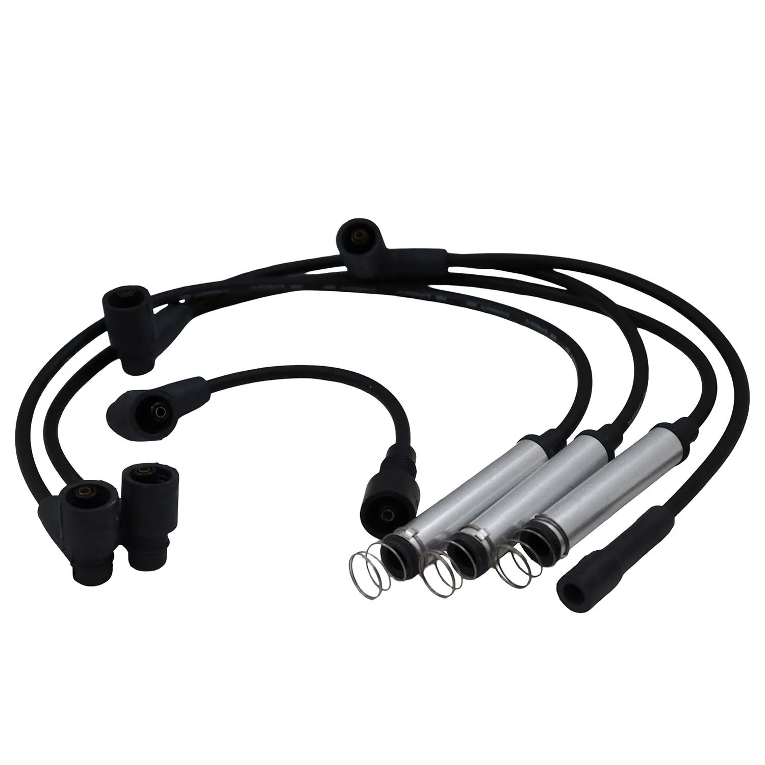 CABLES DE BUJIAS | CHEVROLET