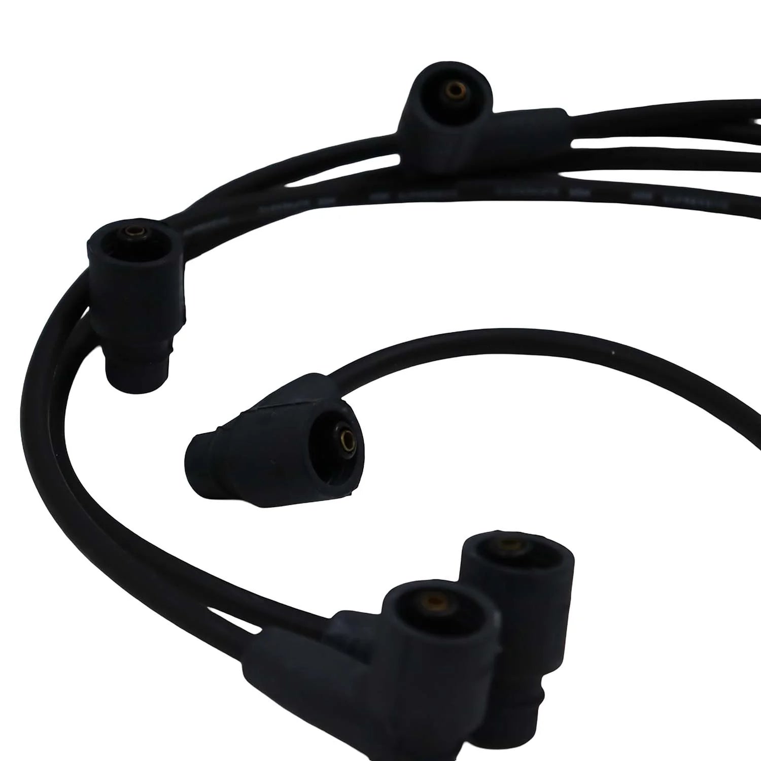 CABLES DE BUJIAS | CHEVROLET