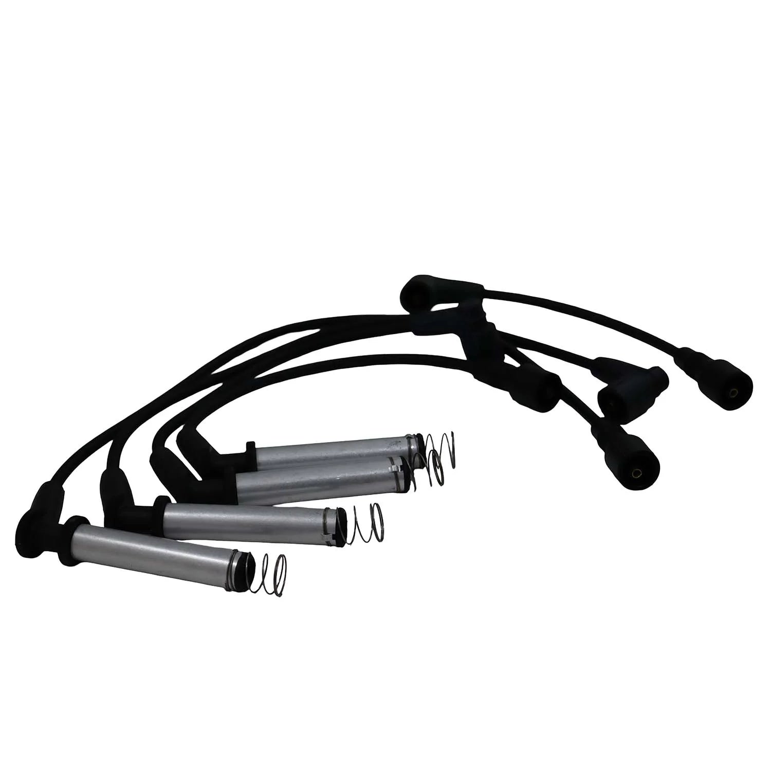 CABLES DE BUJIAS | CHEVROLET