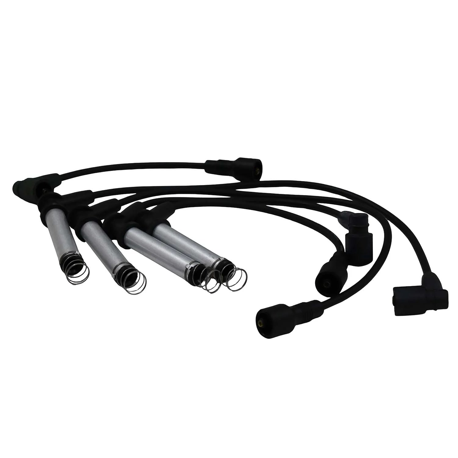 CABLES DE BUJIAS | CHEVROLET