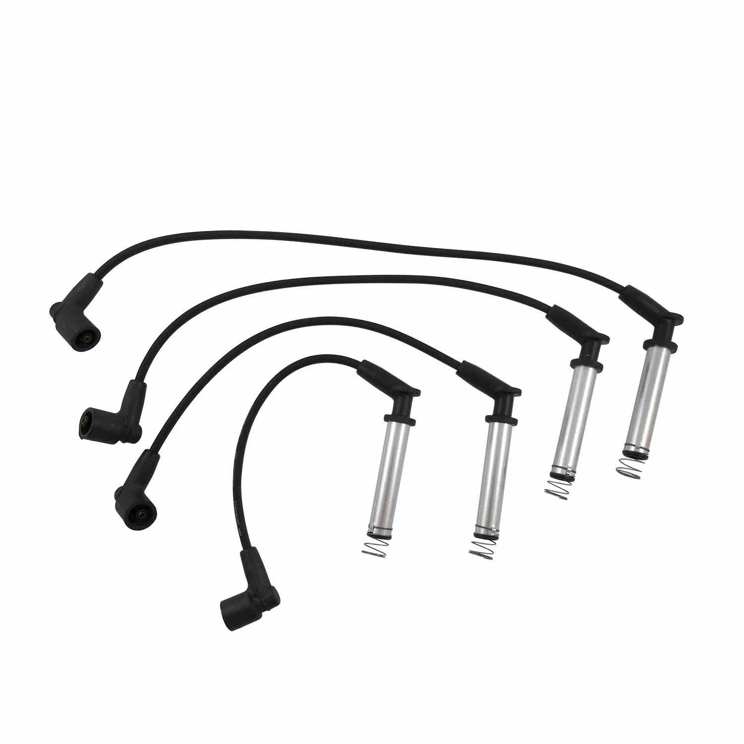 CABLES DE BUJIAS | CHEVROLET