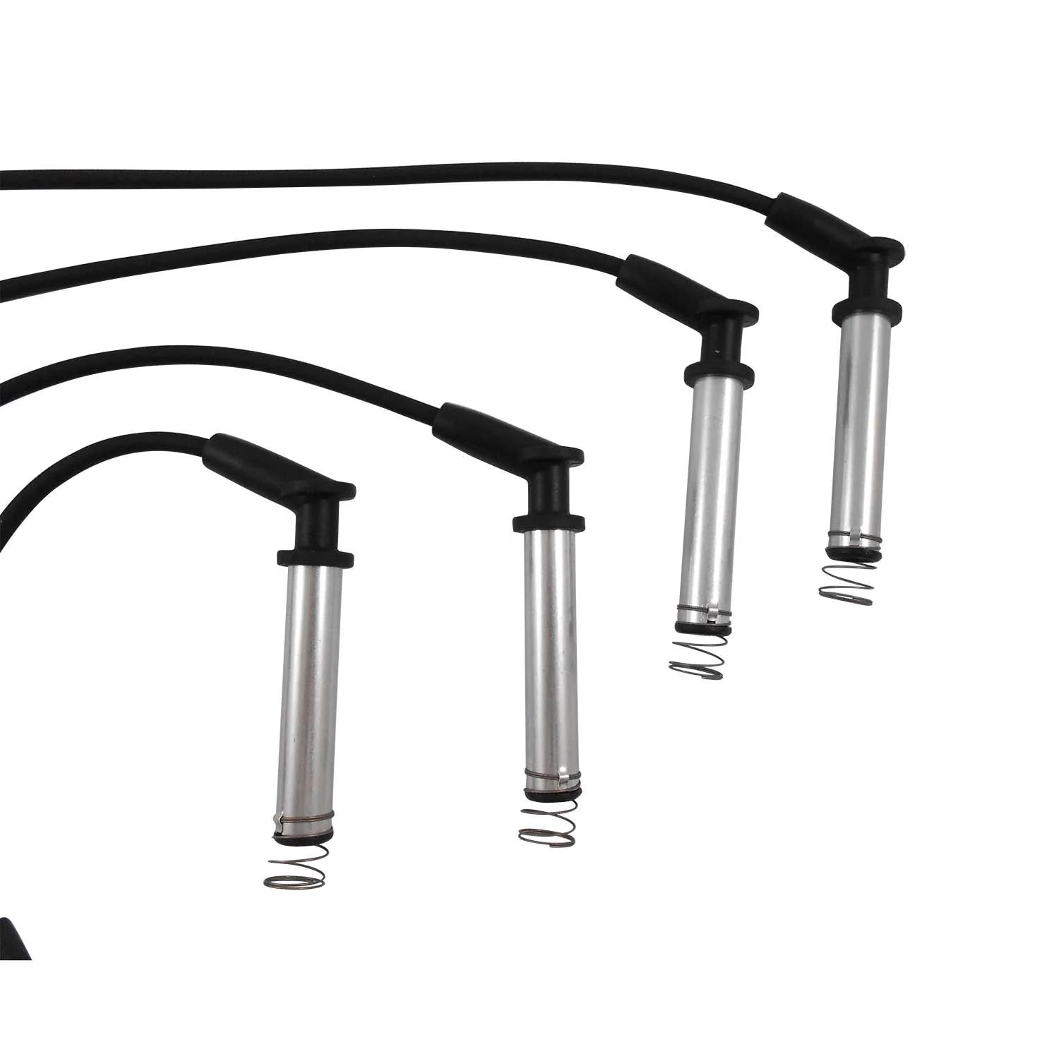 CABLES DE BUJIAS | CHEVROLET