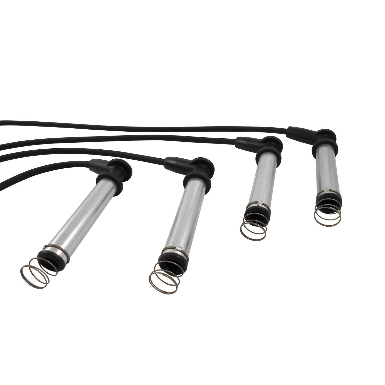 CABLES DE BUJIAS | CHEVROLET