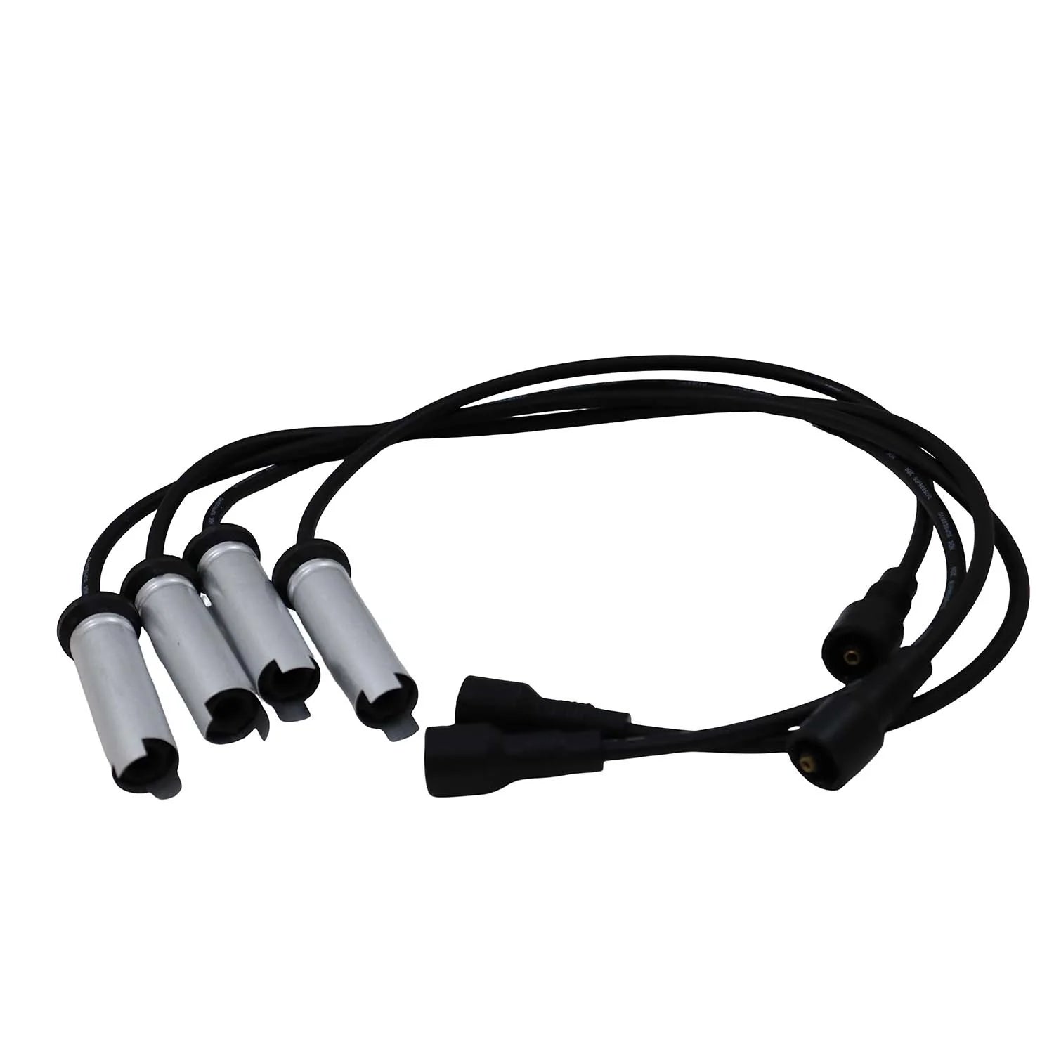 CABLES DE BUJIAS | CHEVROLET