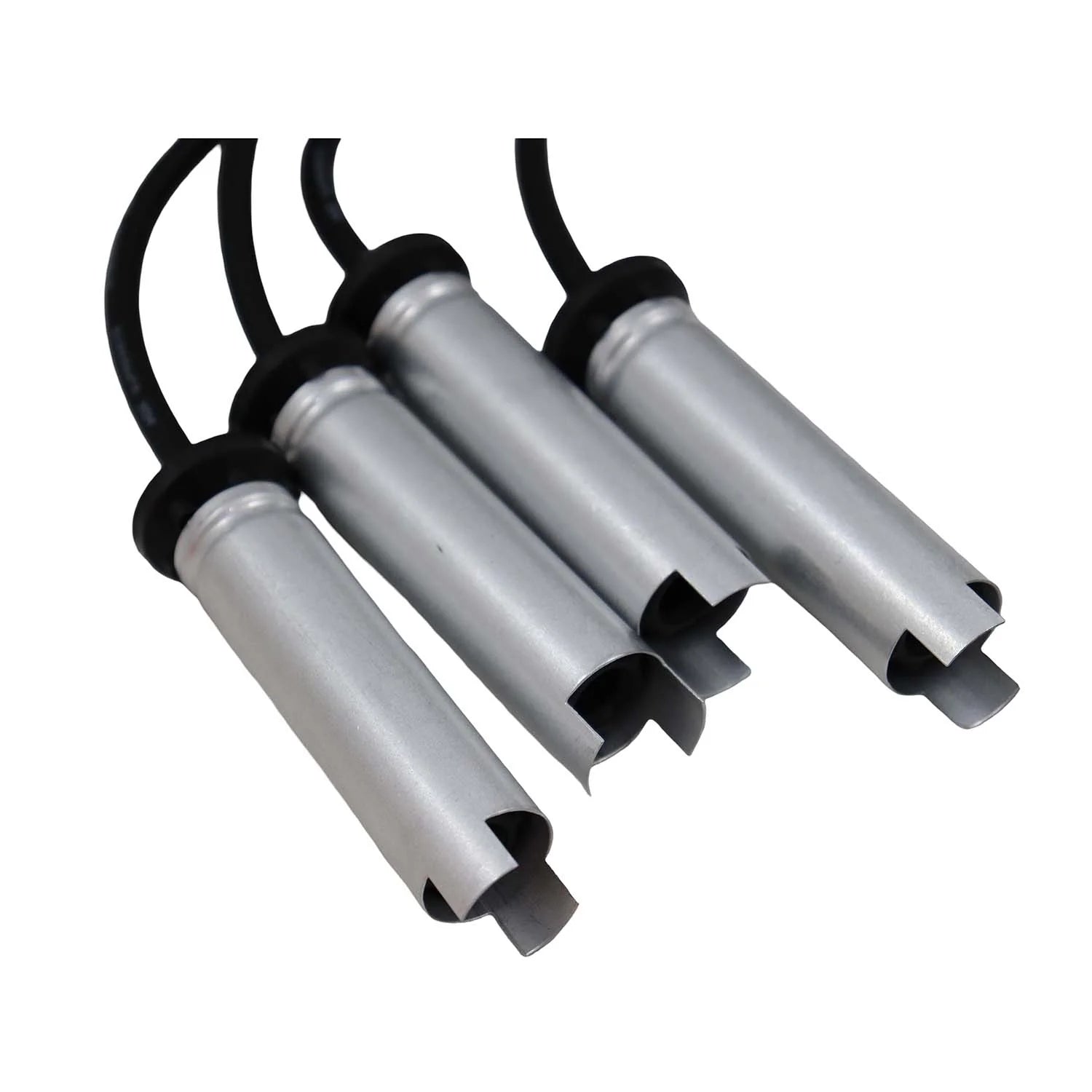 CABLES DE BUJIAS | CHEVROLET