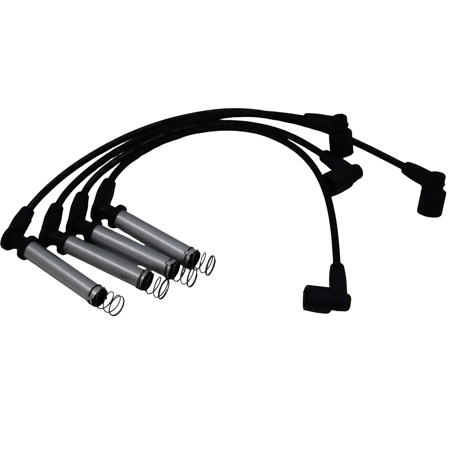 CABLES DE BUJIAS | CHEVROLET