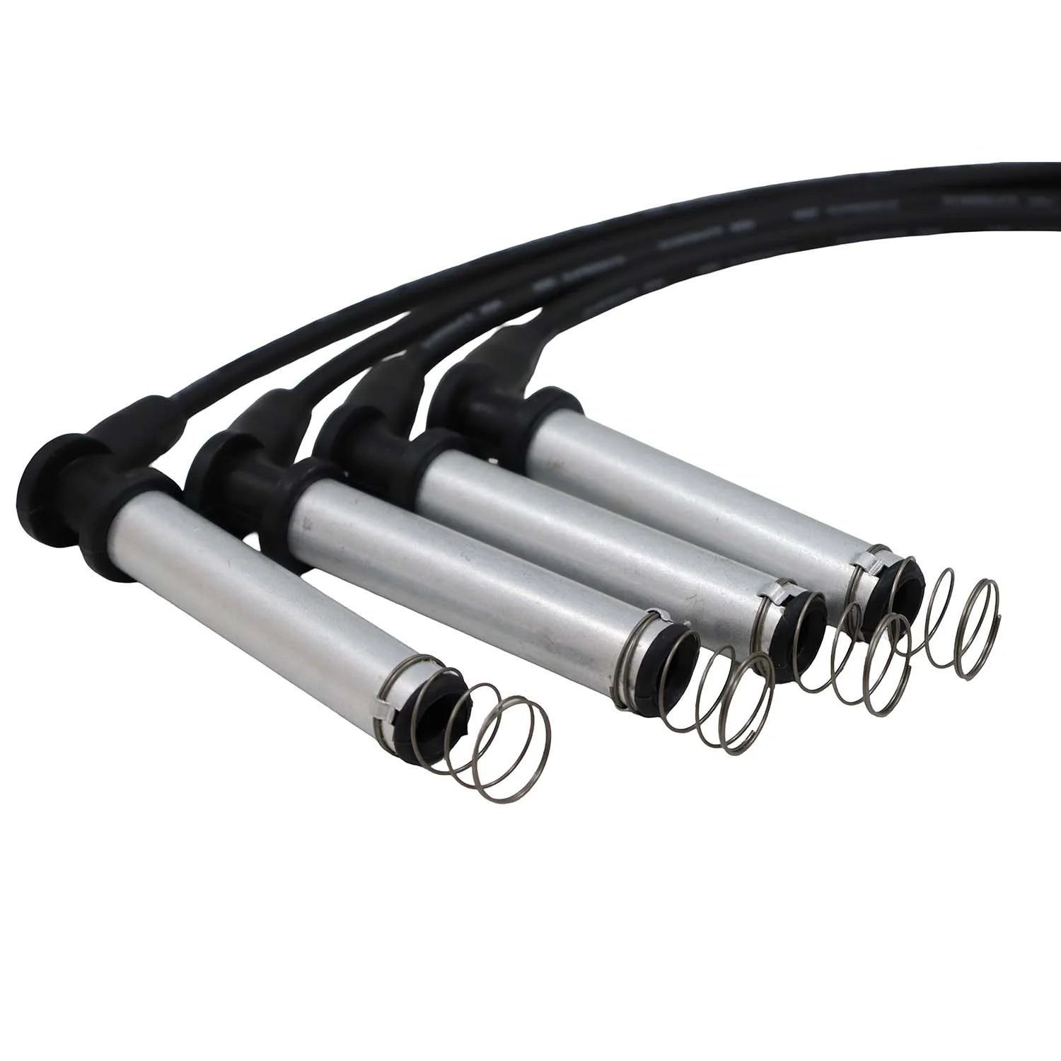 CABLES DE BUJIAS | CHEVROLET