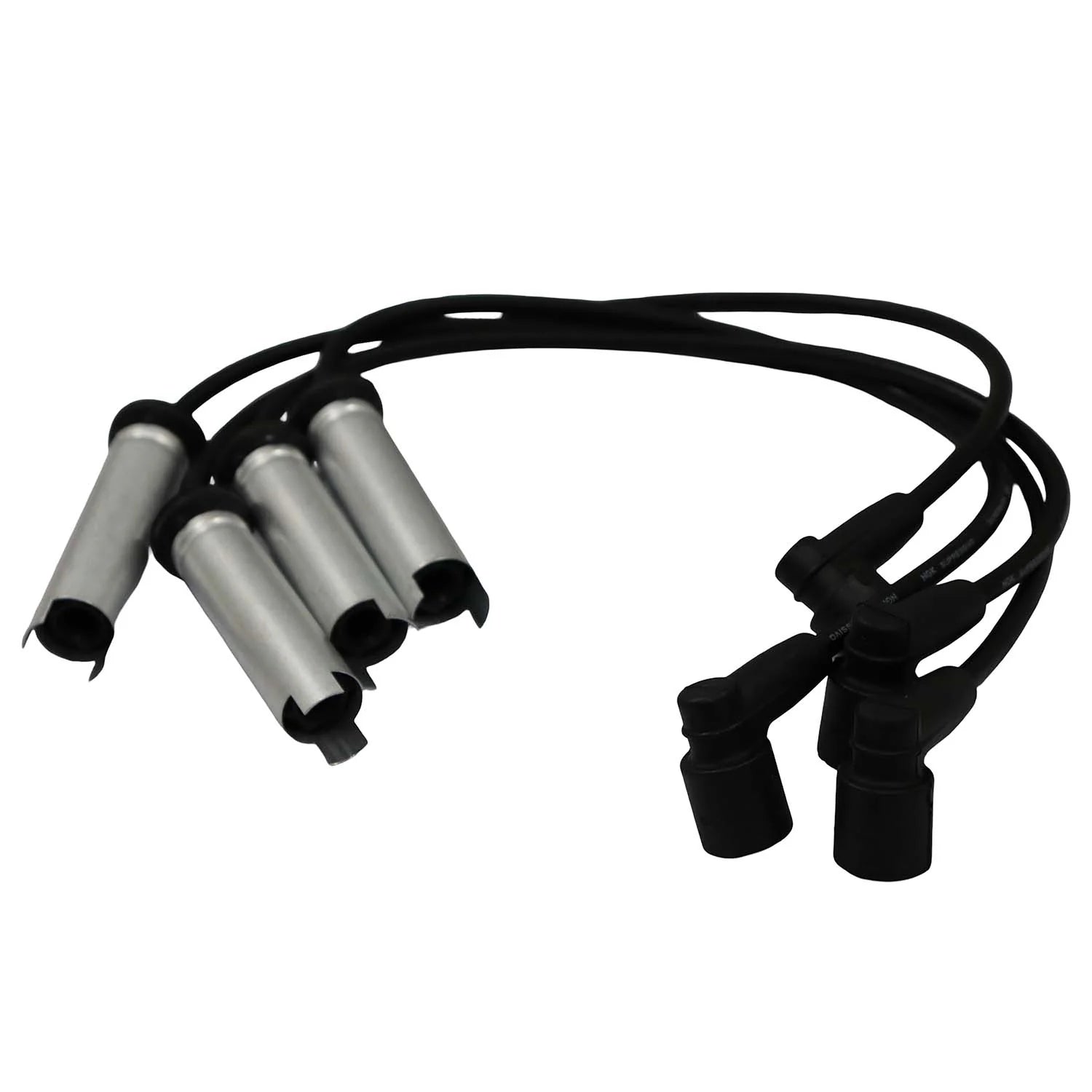 CABLES DE BUJIAS | CHEVROLET