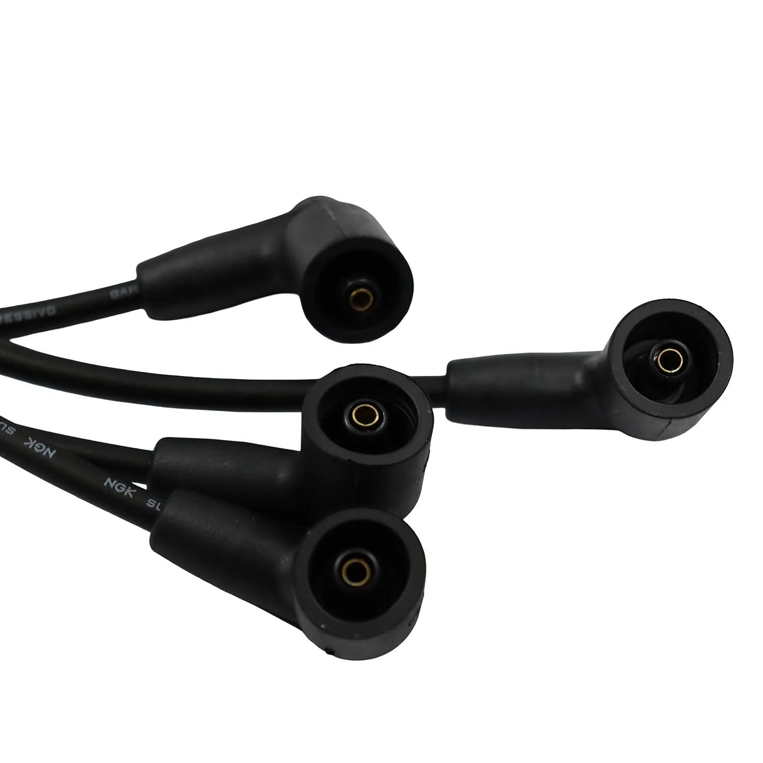 CABLES DE BUJIAS | CHEVROLET