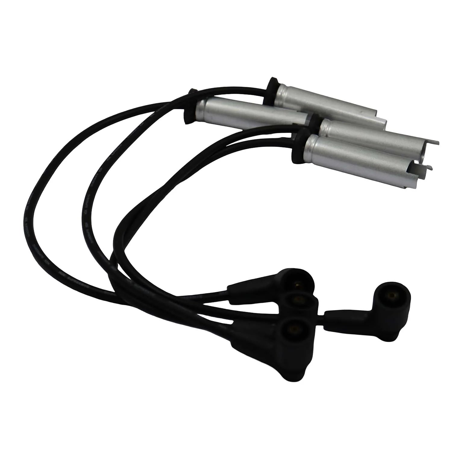 CABLES DE BUJIAS | CHEVROLET