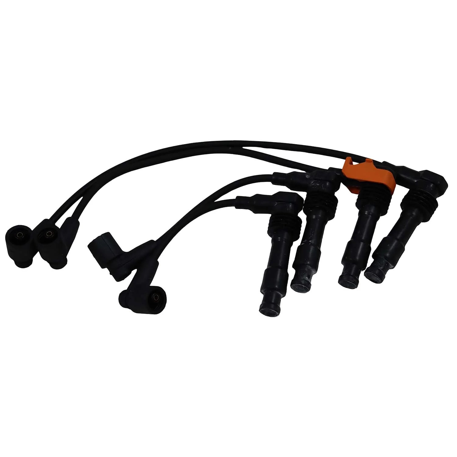 CABLES DE BUJIAS | CHEVROLET