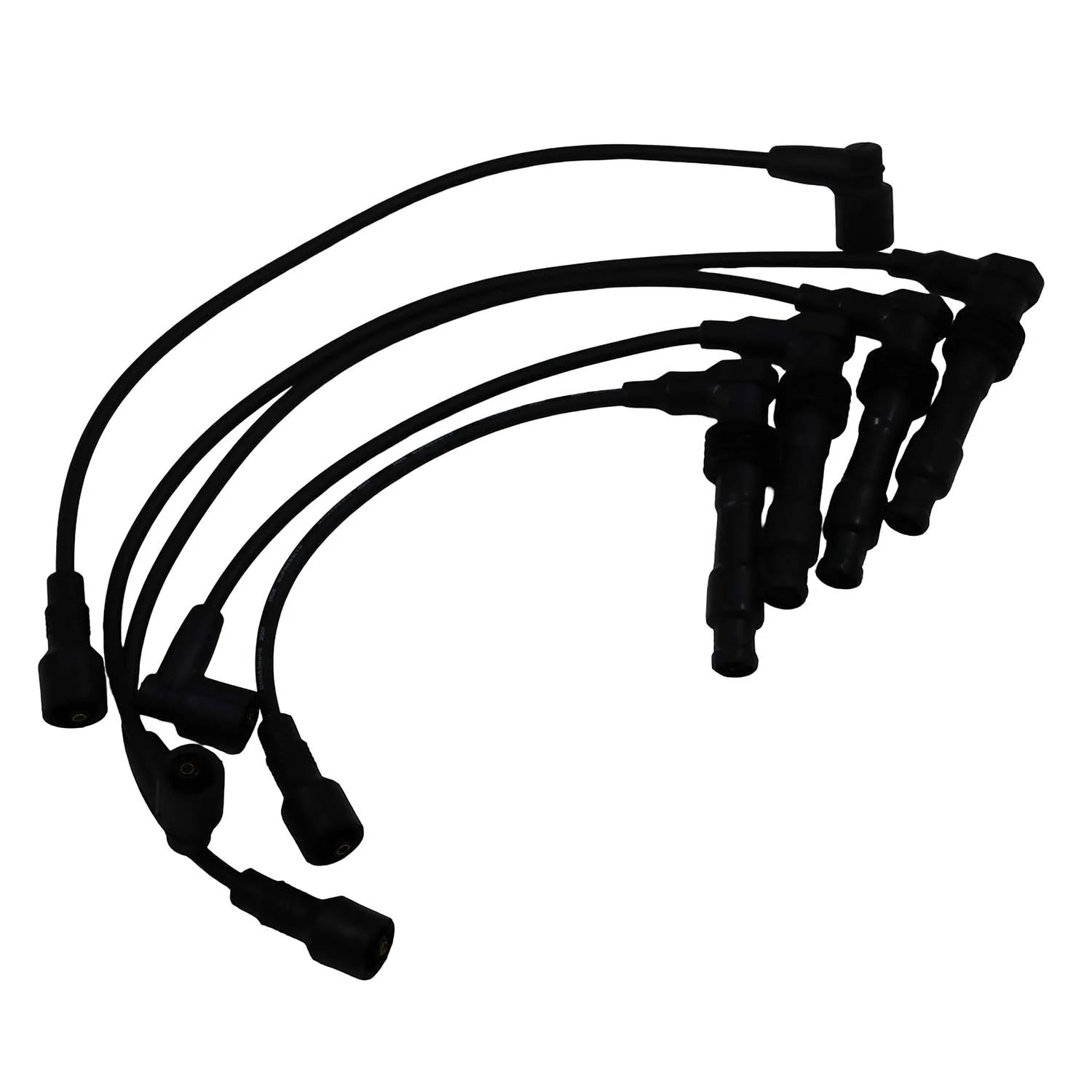 CABLES DE BUJIAS | CHEVROLET