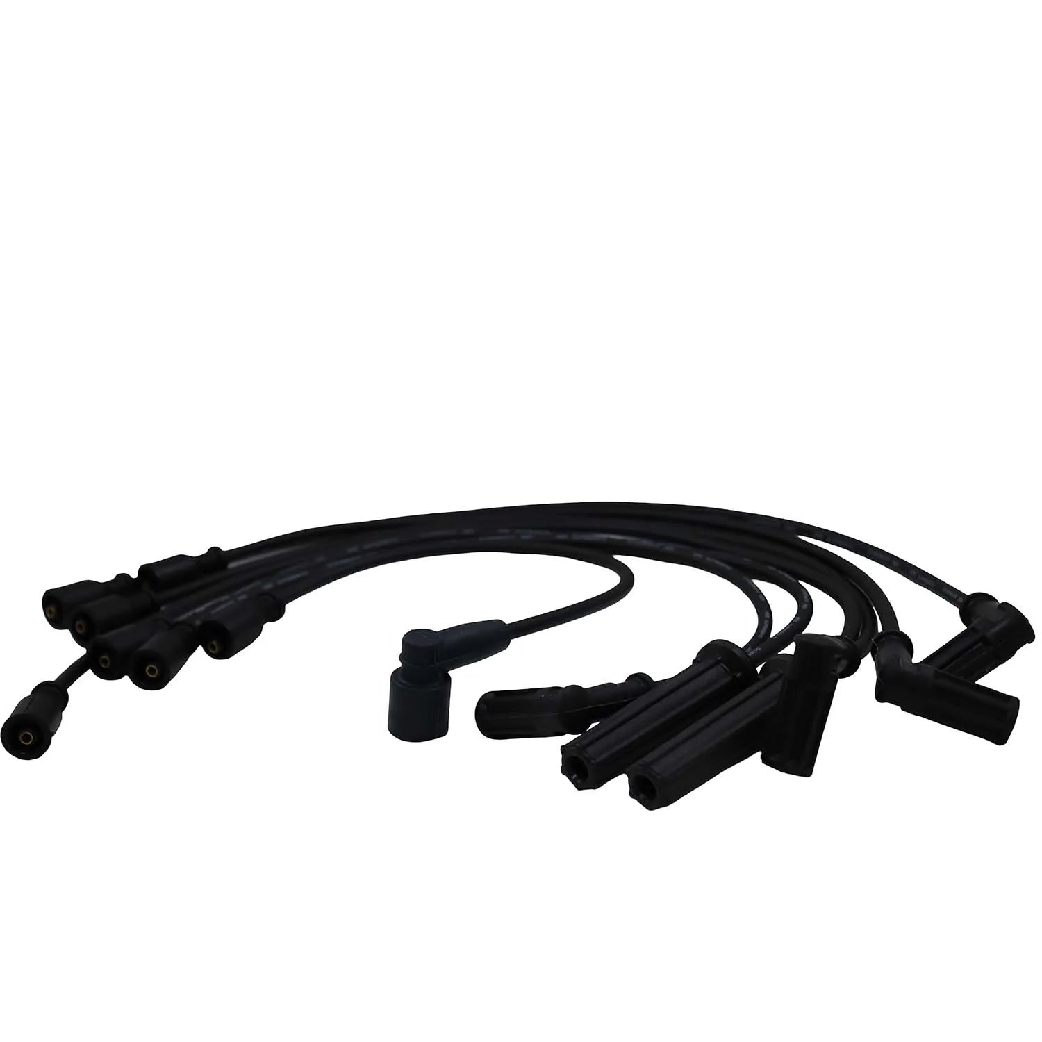 CABLES DE BUJIAS | CHEVROLET