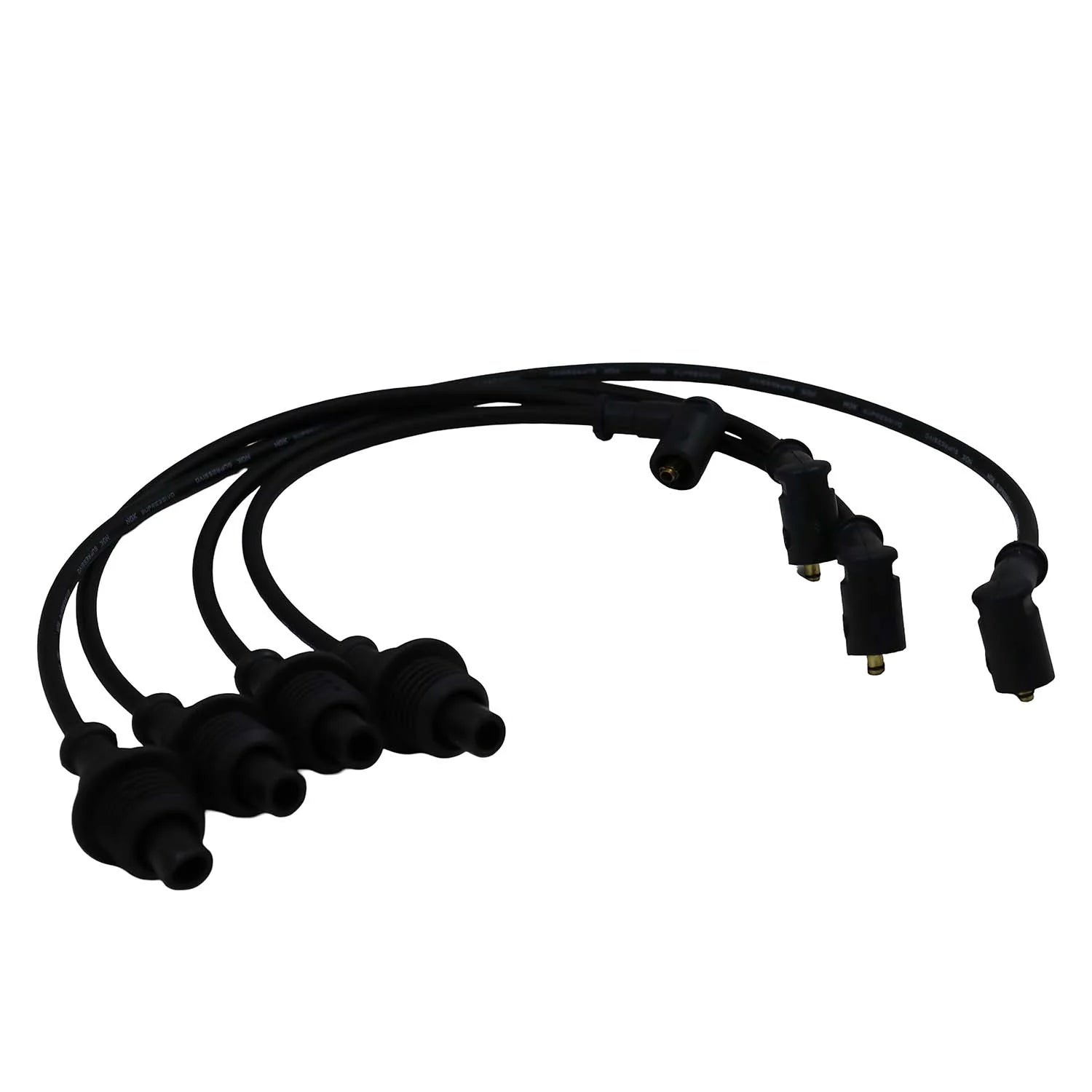 CABLES DE BUJIAS | CITROEN