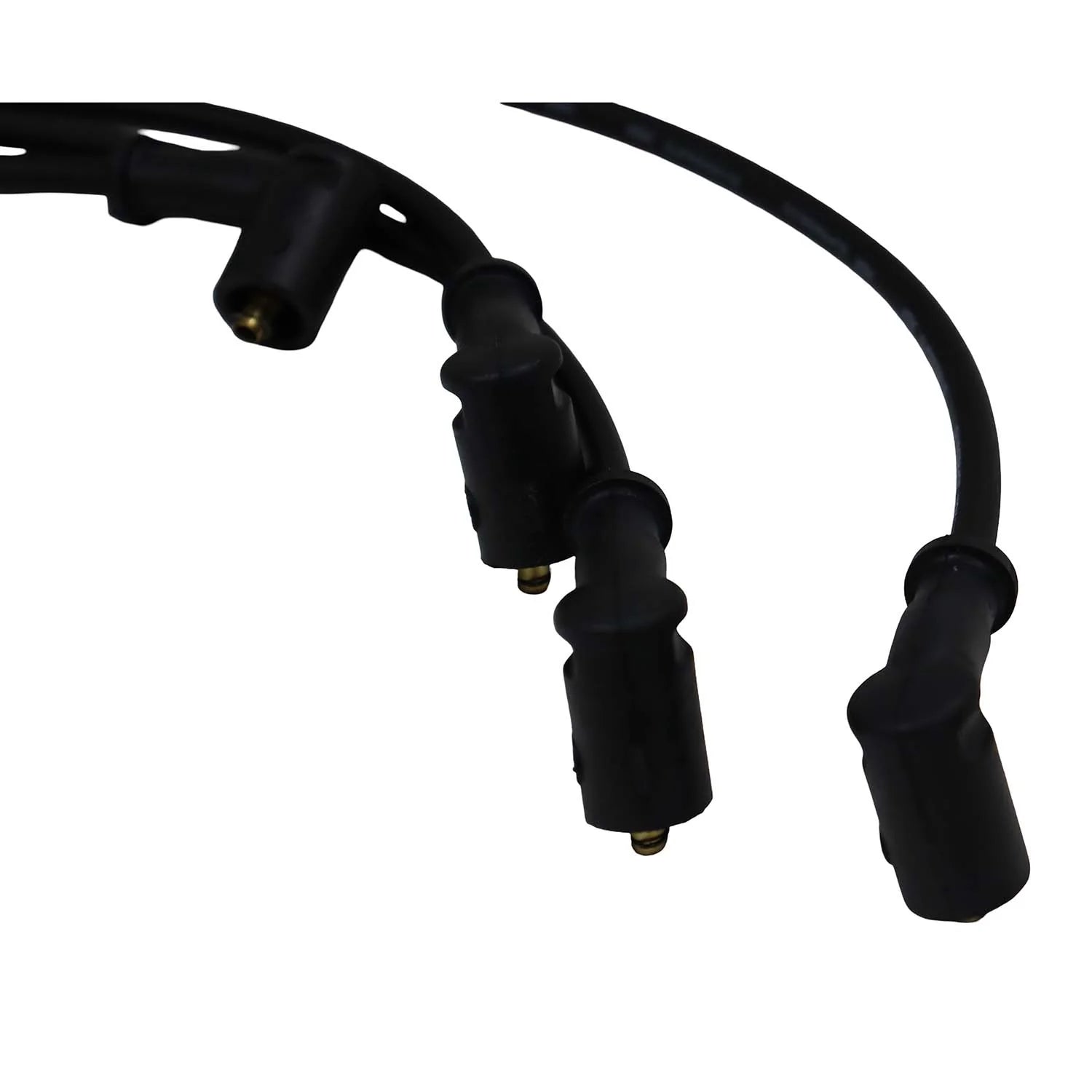 CABLES DE BUJIAS | CITROEN