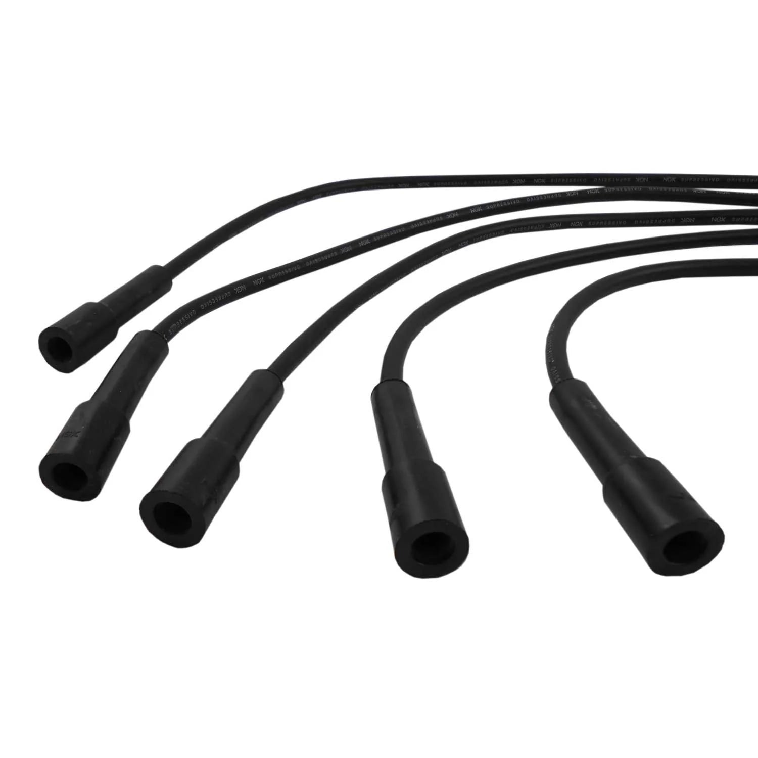 CABLES DE BUJIAS | CITROEN