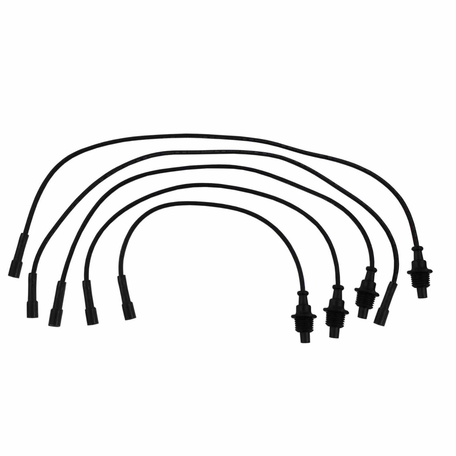 CABLES DE BUJIAS | CITROEN