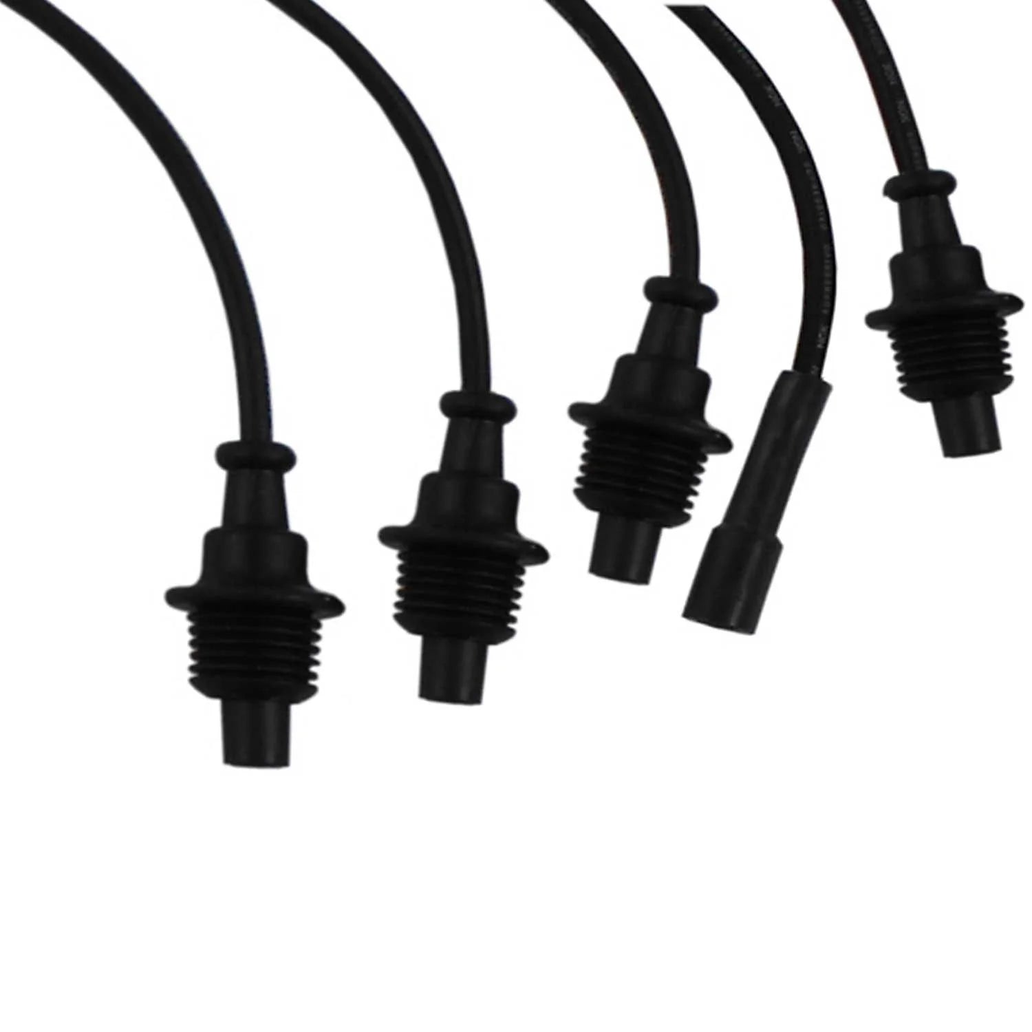 CABLES DE BUJIAS | CITROEN