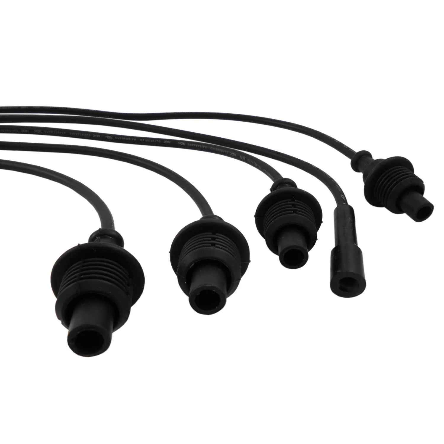 CABLES DE BUJIAS | CITROEN