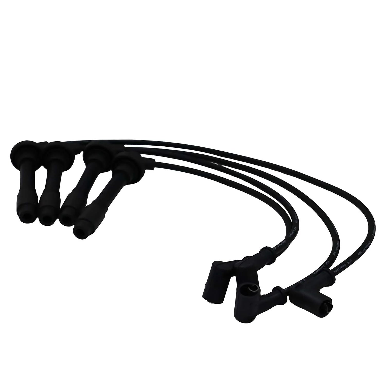 CABLES DE BUJIAS | HONDA