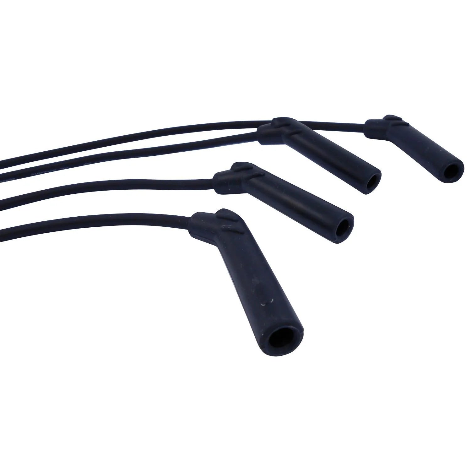 CABLES DE BUJIAS | HYUNDAI