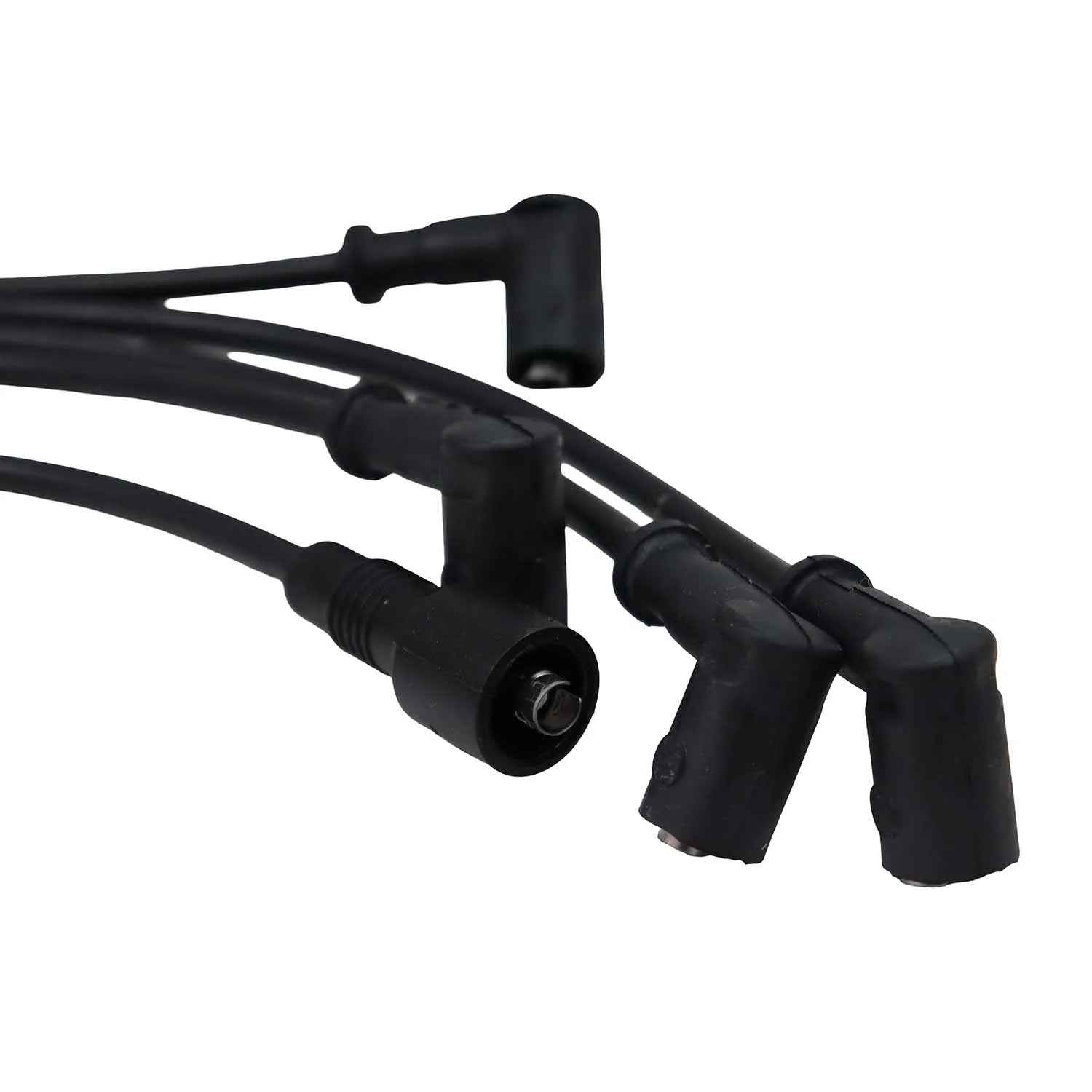 CABLES DE BUJIAS | HYUNDAI