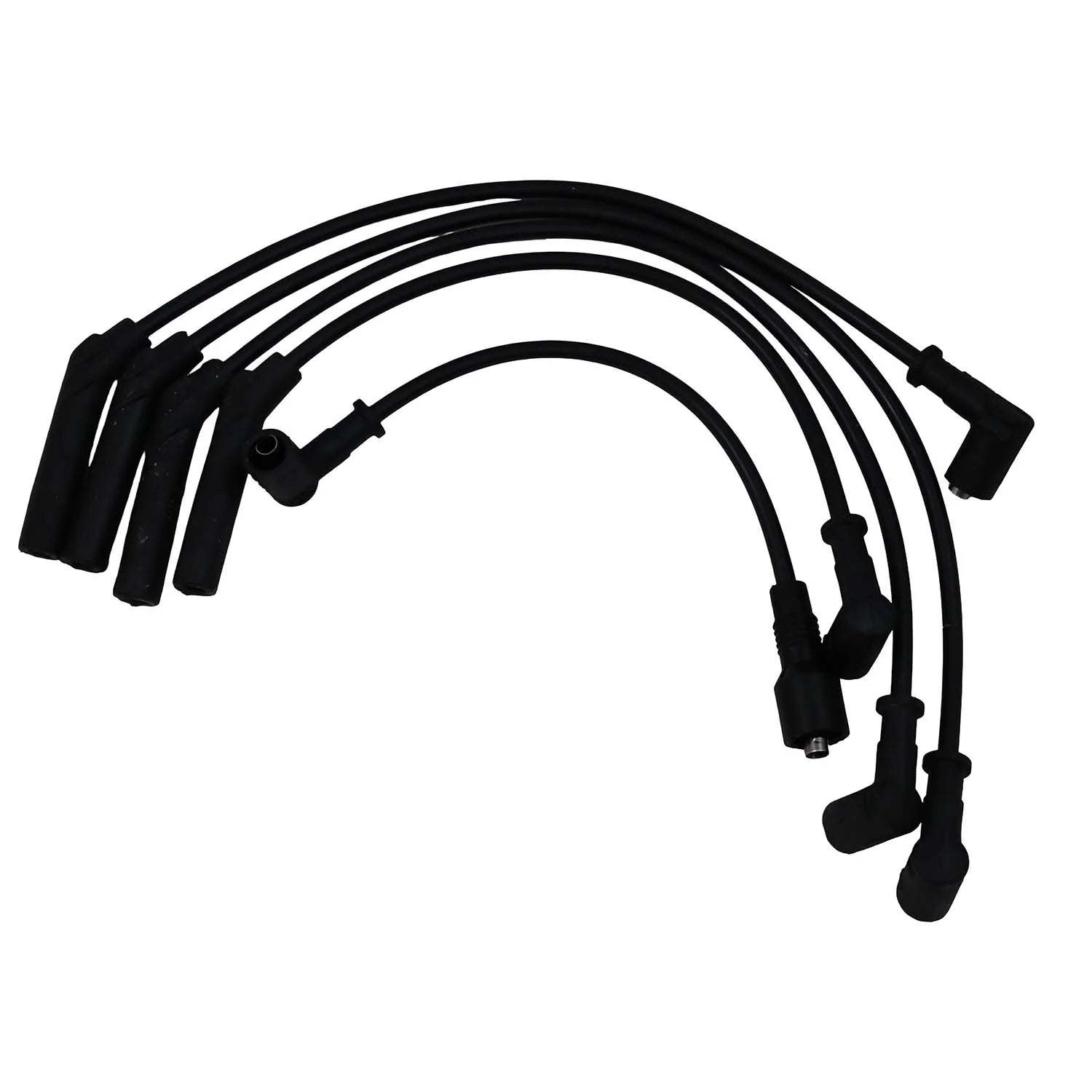 CABLES DE BUJIAS | HYUNDAI